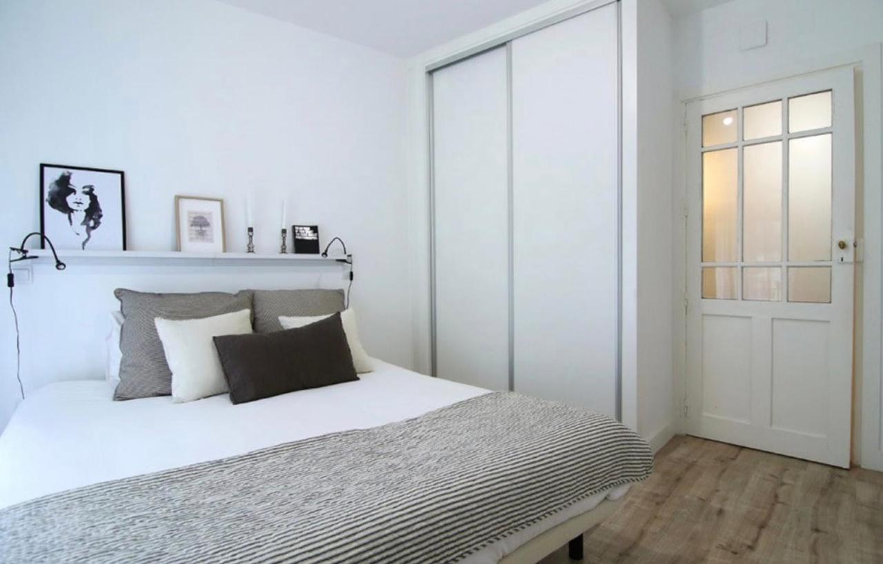 Doble Deluxe Ibiza Town