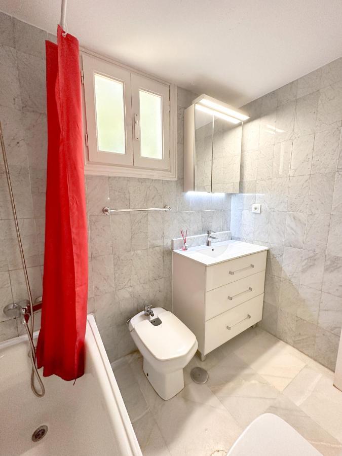 Best Room In Marina Botafoch Ibiza-Stadt