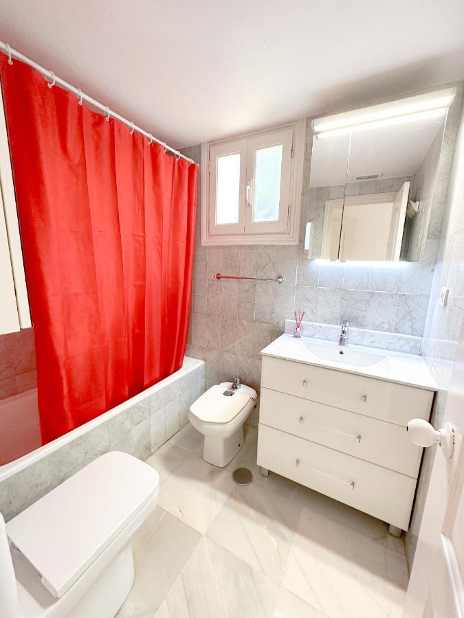 Gasthof Best Room In Marina Botafoch Ibiza-Stadt
