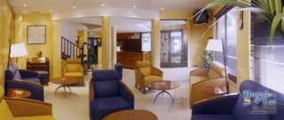 Mari Hotel San Antonio (Ibiza)