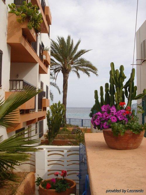 Llevant *