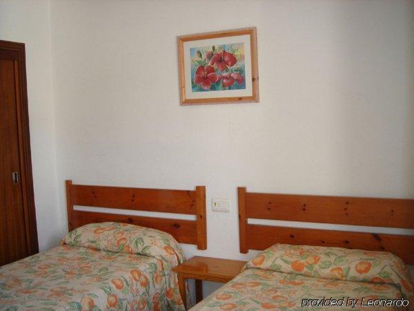 Llevant * Ibiza-stad