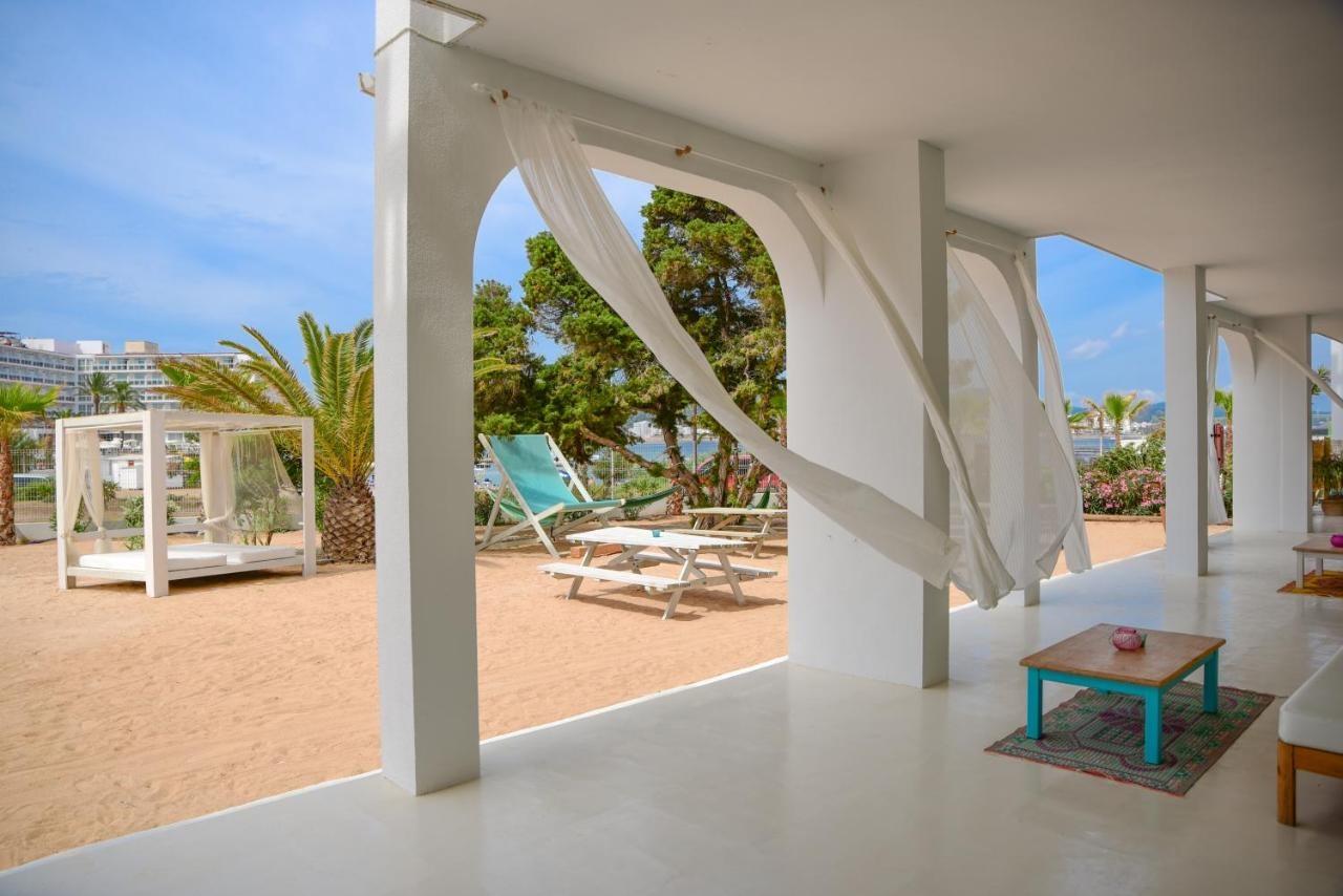 Star Ibiza (adults Only)