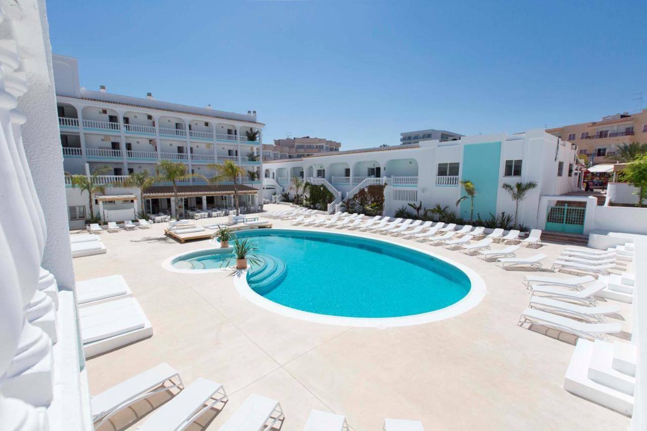 Star Ibiza (adults Only)