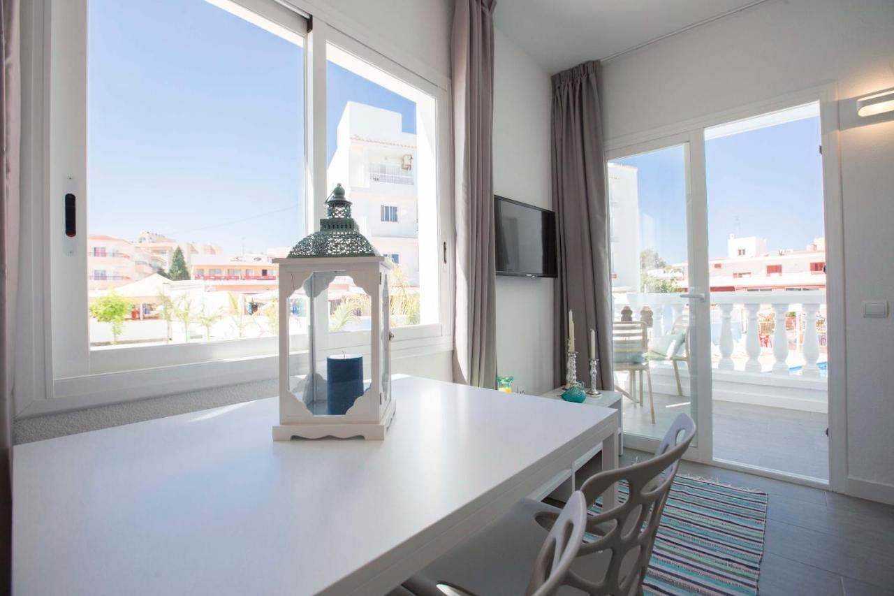 Star Ibiza (adults Only) 4*