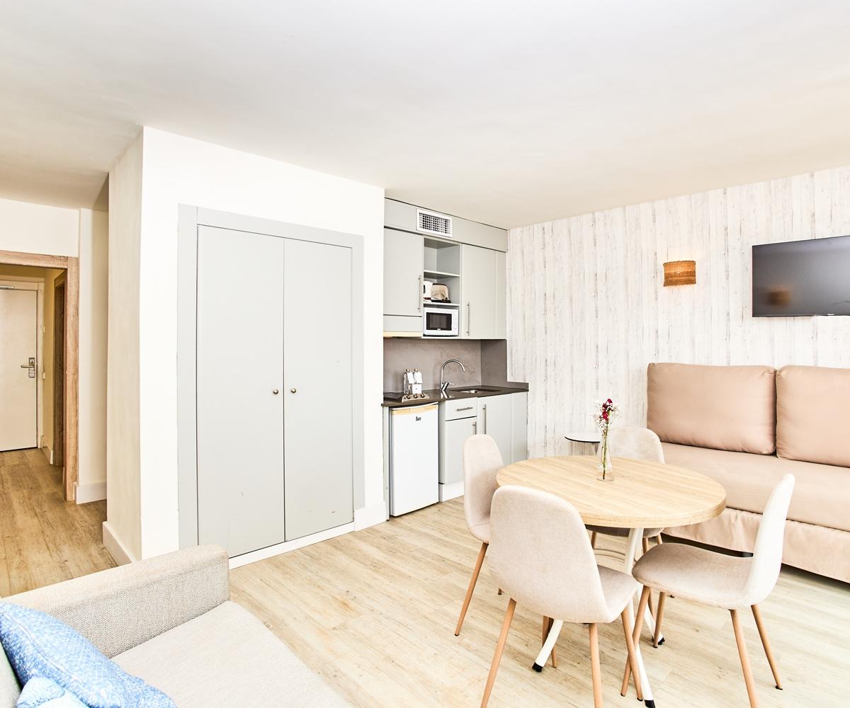 Hotel Leonardo Royal Ibiza Santa Eulalia
