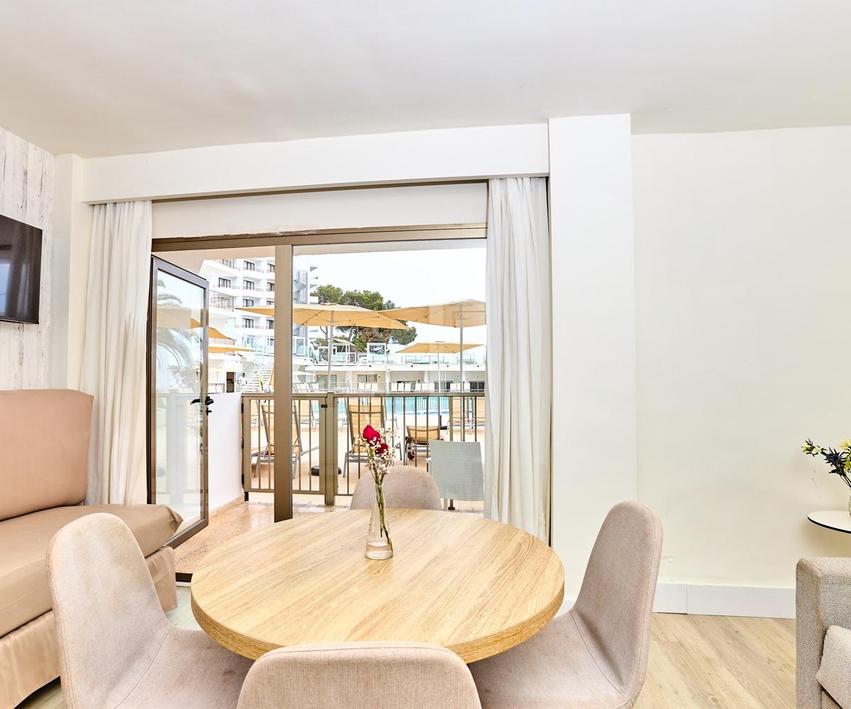 Leonardo Royal Ibiza Santa Eulalia