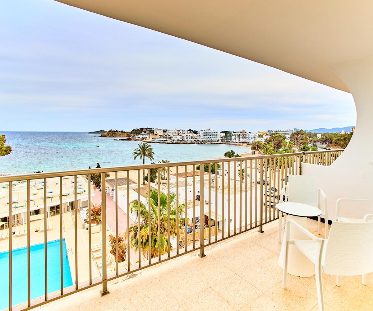 Leonardo Royal Ibiza Santa Eulalia Es Cana