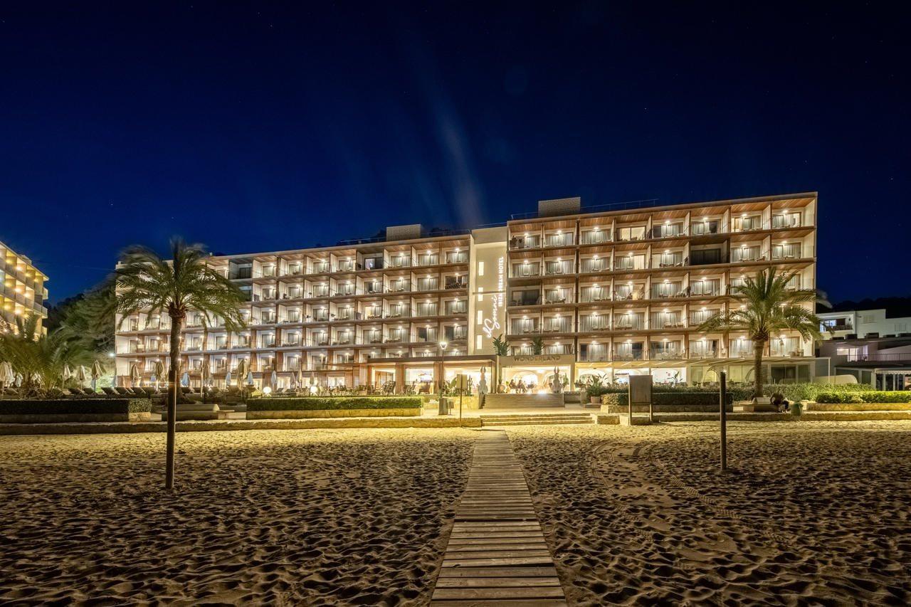El Somni Ibiza Dream By Grupotel Hotel 5*