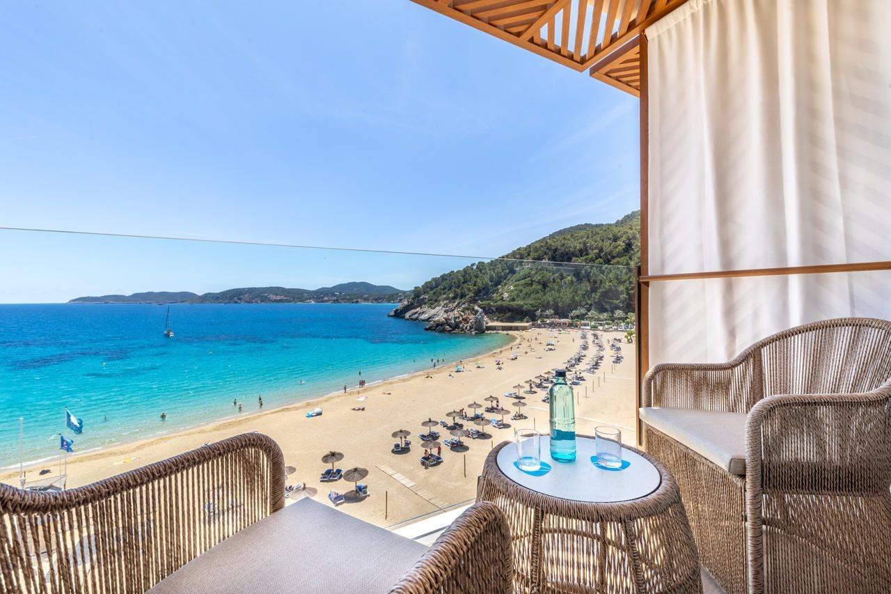 El Somni Ibiza Dream By Grupotel