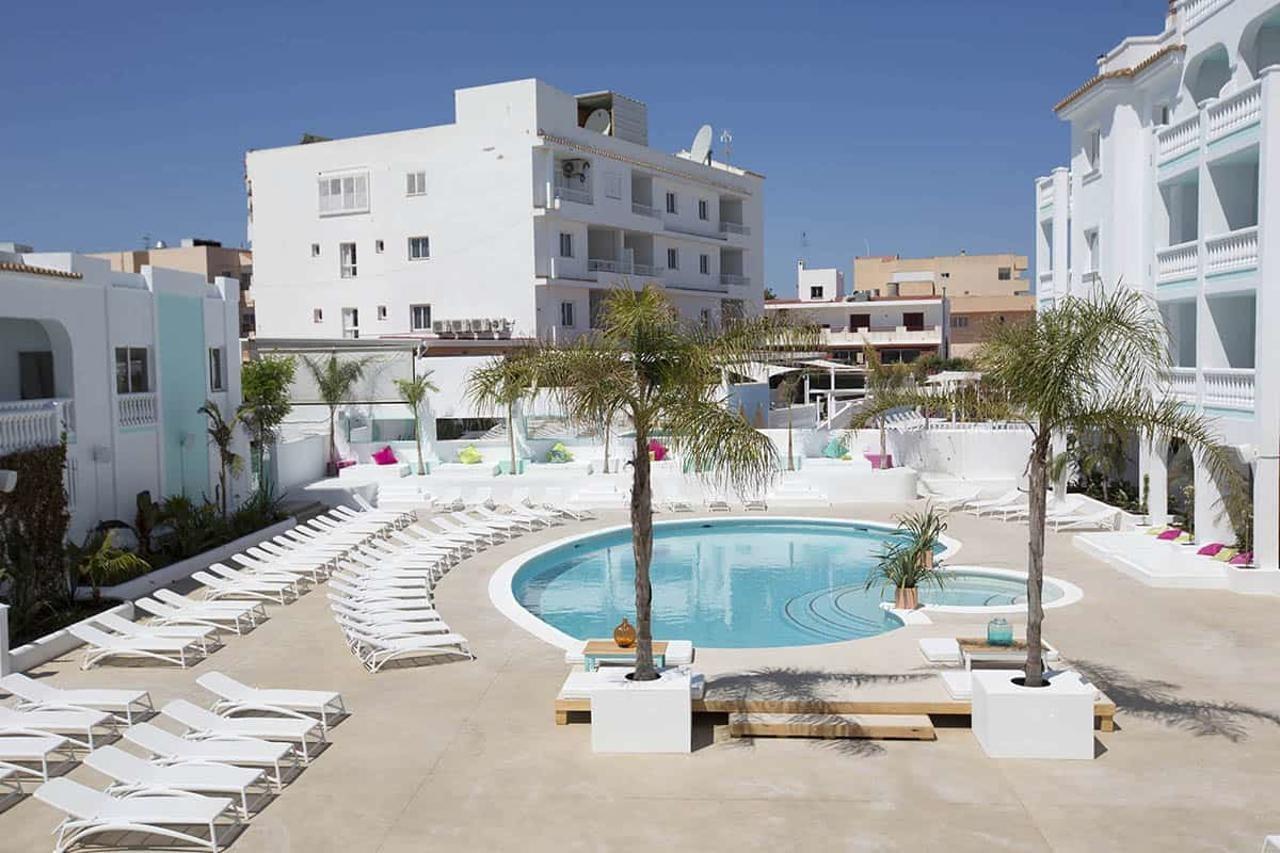 Star Ibiza (adults Only)