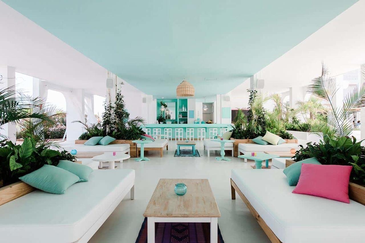 Star Ibiza (adults Only) 4*