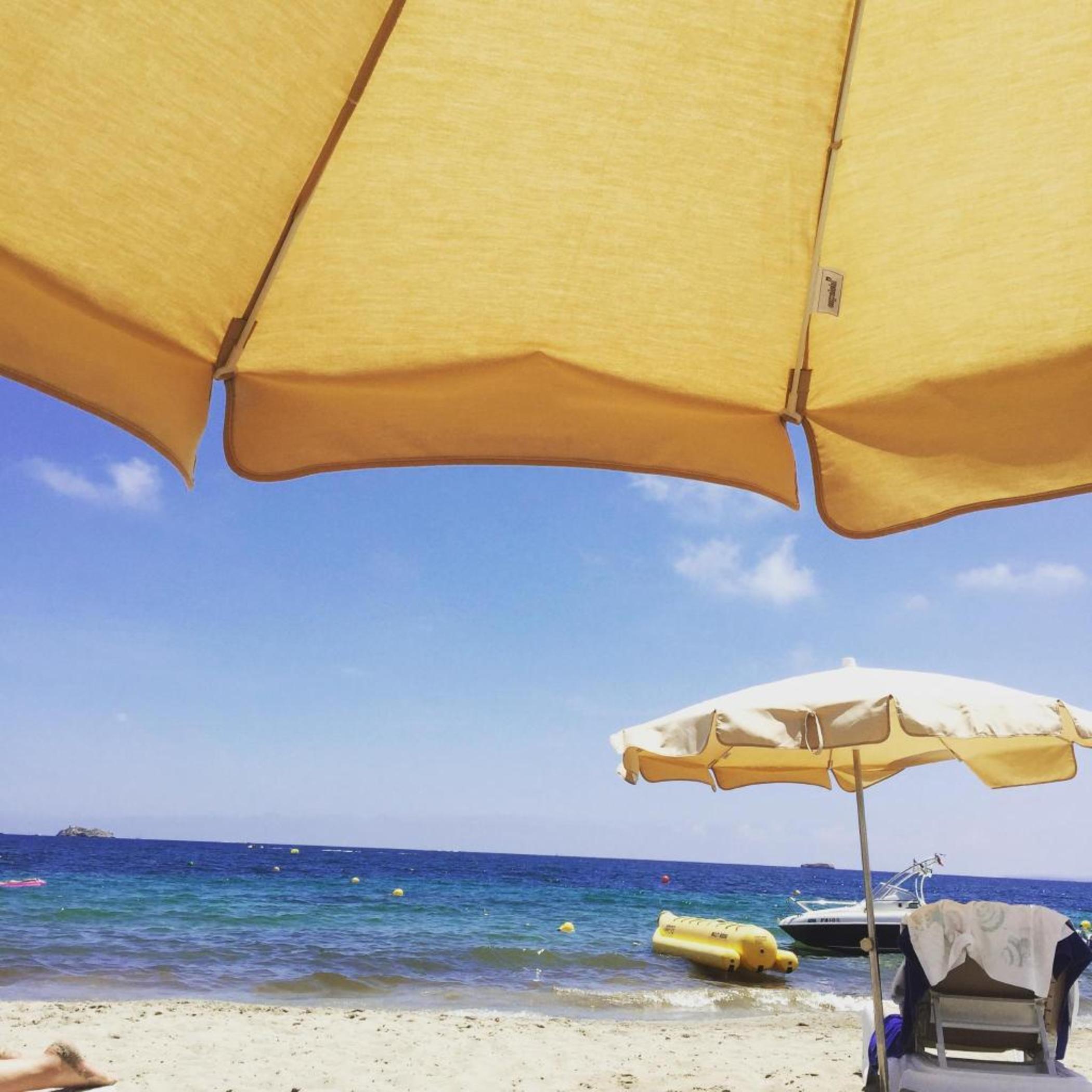 Vibra Mare Nostrum Playa d'en Bossa
