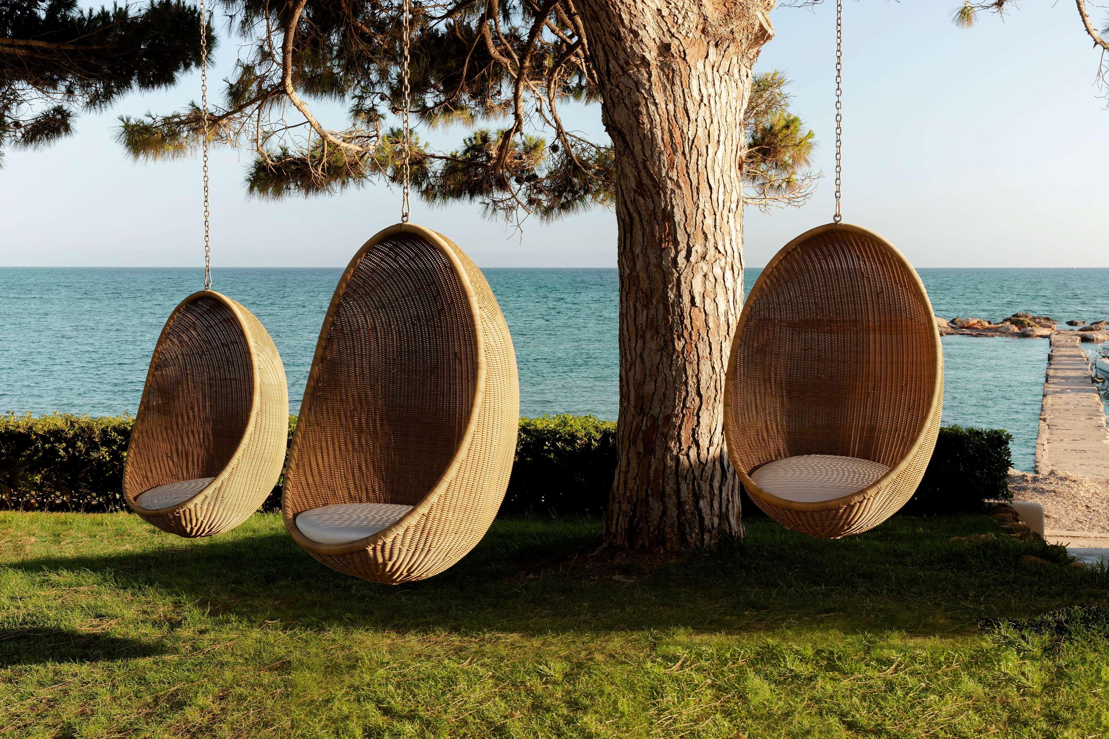 Me Ibiza - The Leading Of The World 5* Santa Eularia des Riu