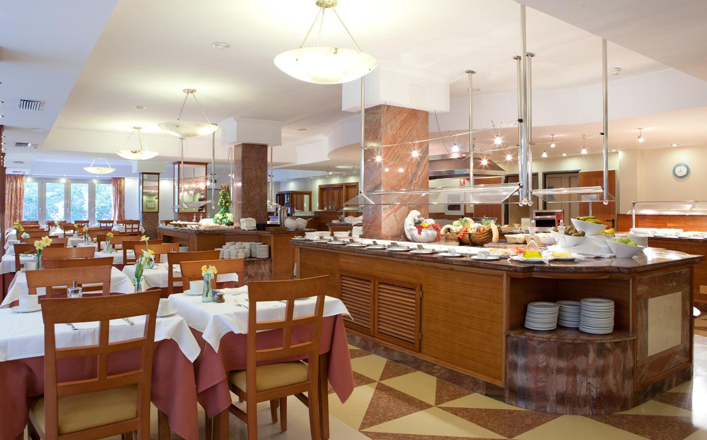 Bellamar & Hotel 4*