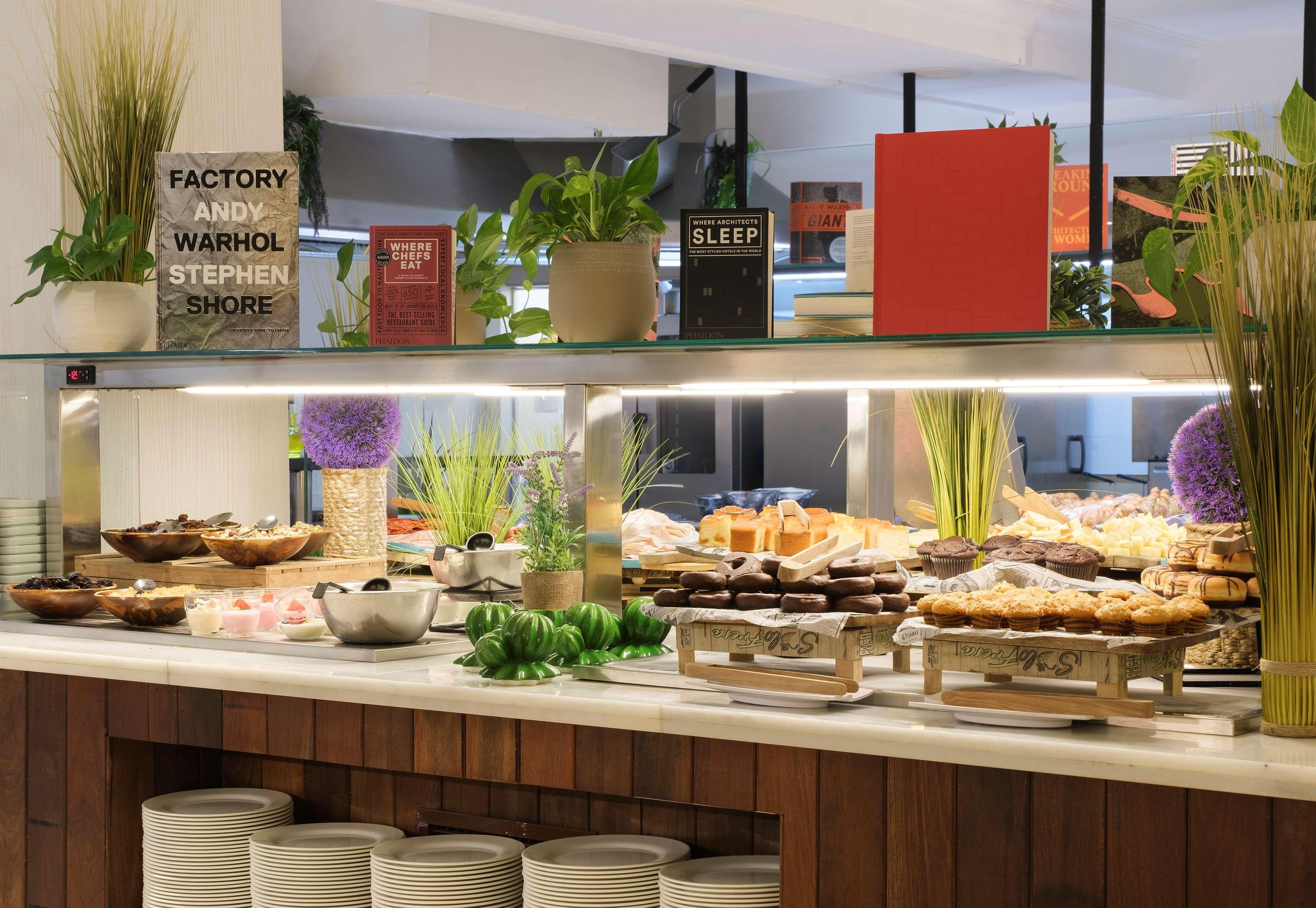 Innside By Melia Ibiza 4* San Antonio (Ibiza)