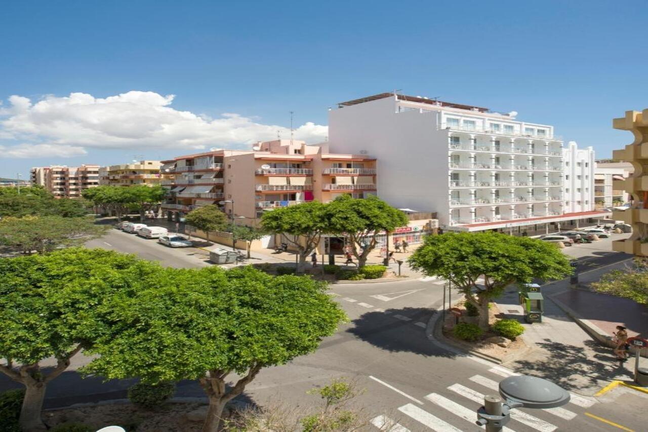 Vibra Hotel 2*