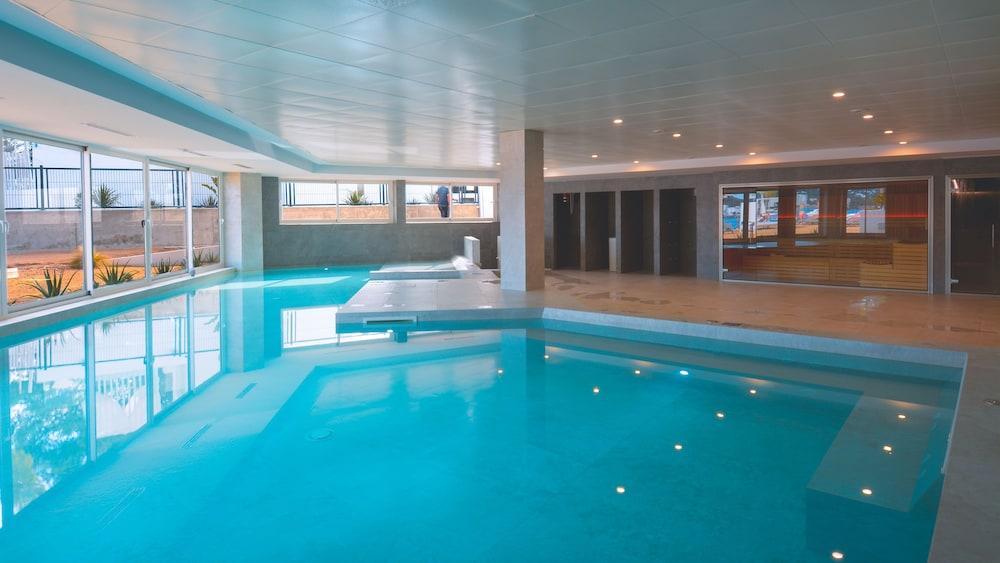 Els Pins Hotel San Antonio (Ibiza)