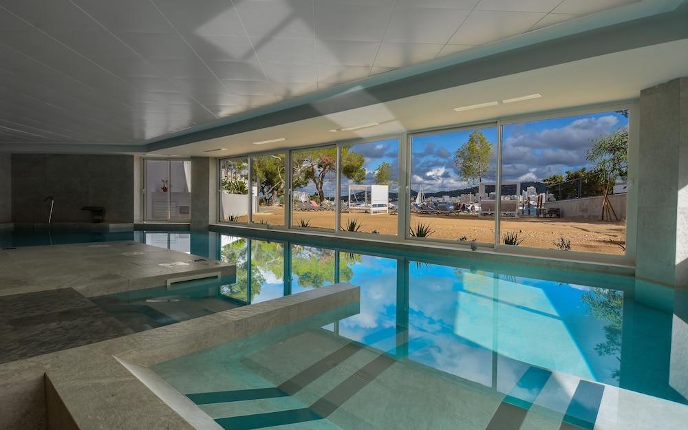 Els Pins Hotel 3*