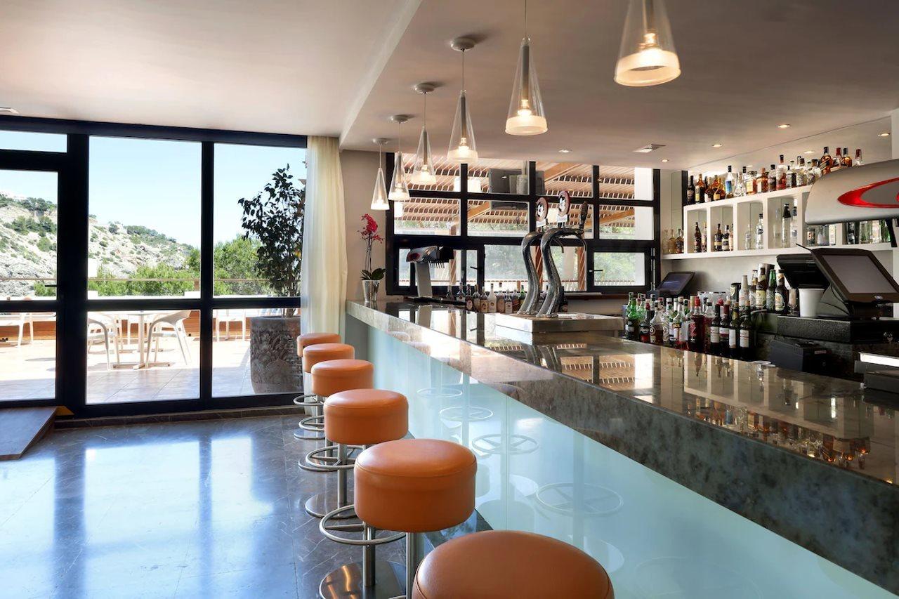 Palladium Cala Llonga - Adults Only Cala Llonga (Ibiza)