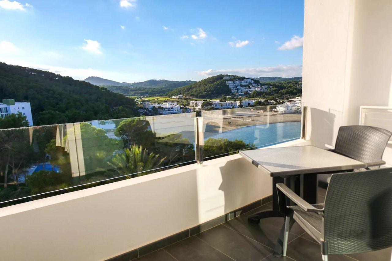 Palladium Cala Llonga - Adults Only Cala Llonga (Ibiza)