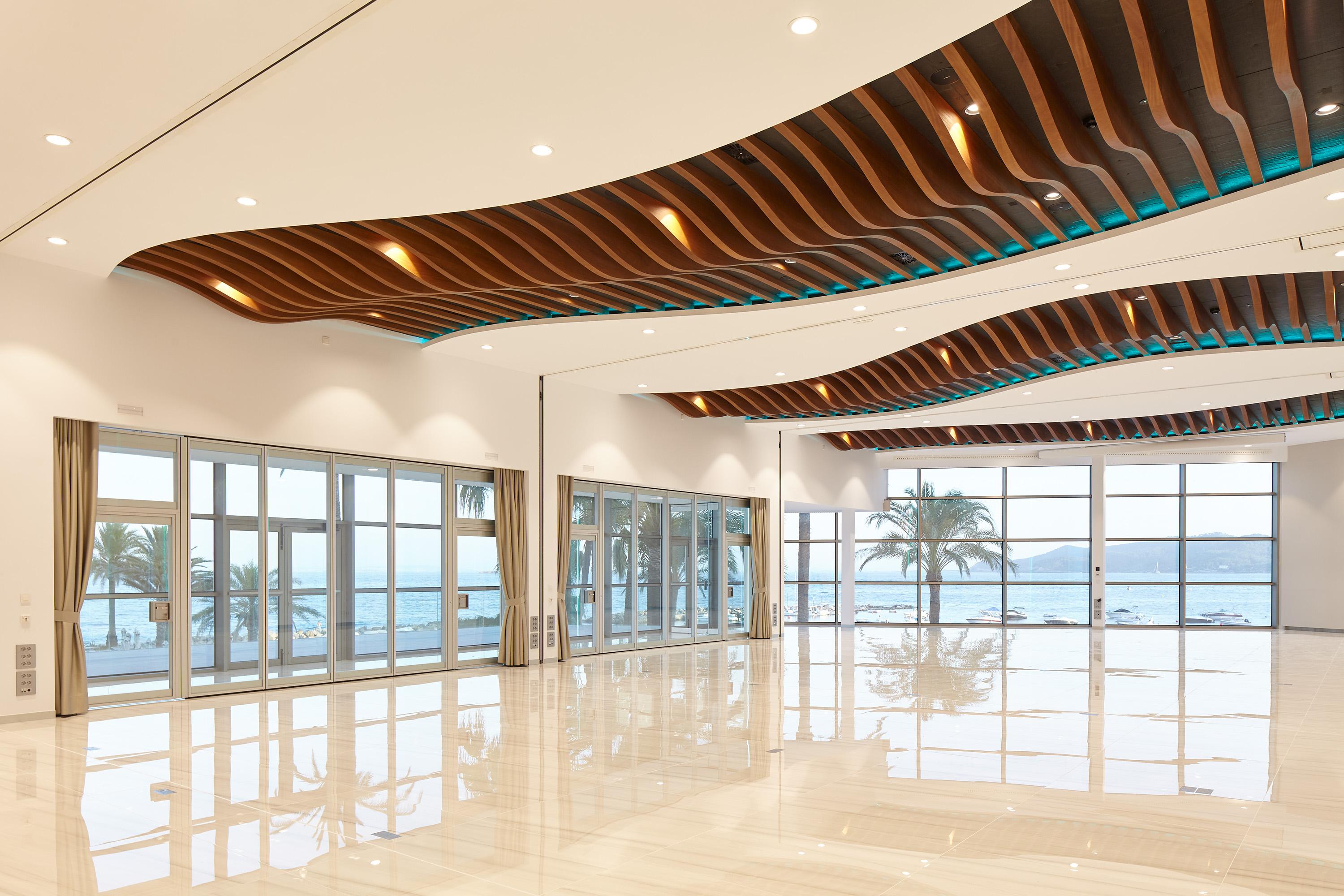 Hotel Torre Del Mar - Ibiza 4*
