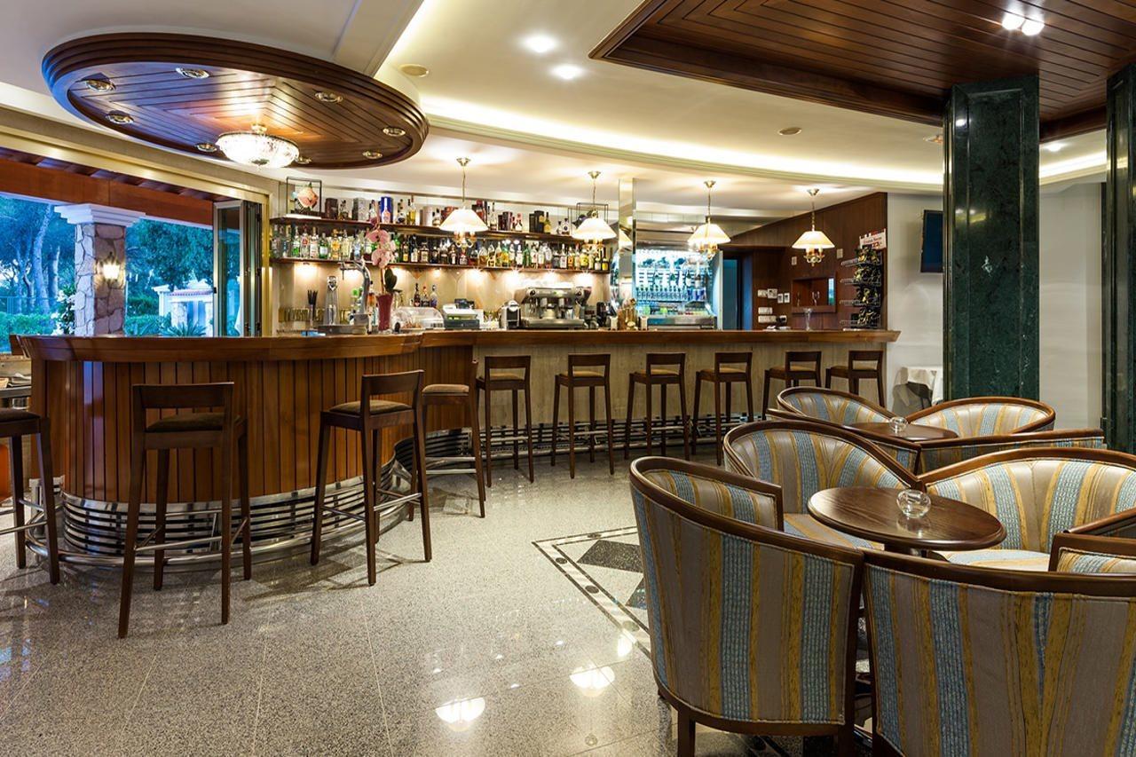 S'argamassa Palace