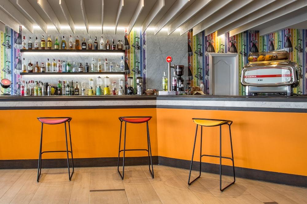 La Kiki Aparthotel