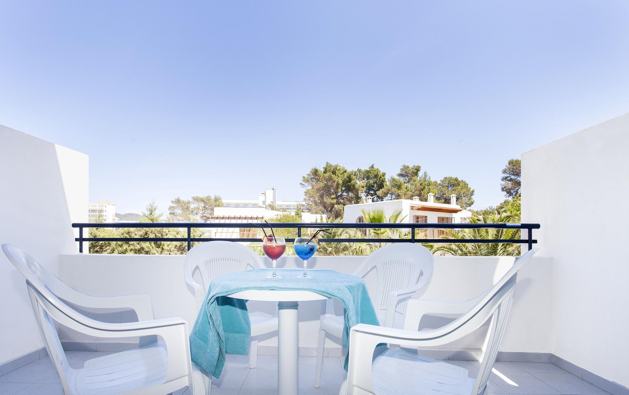 Marina Playa - Adults Only