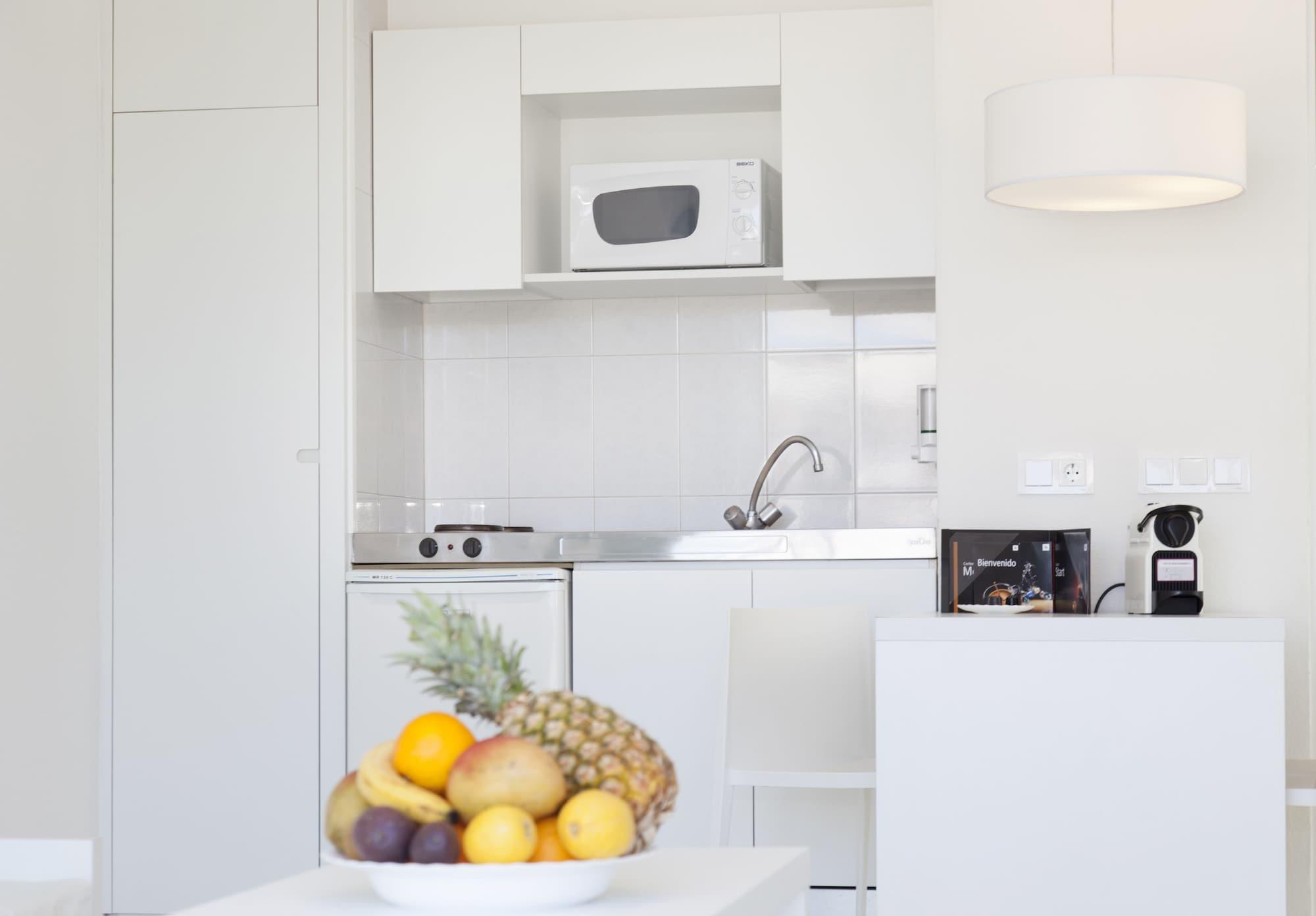 Apartment Marina Playa - Adults Only San Antonio (Ibiza)