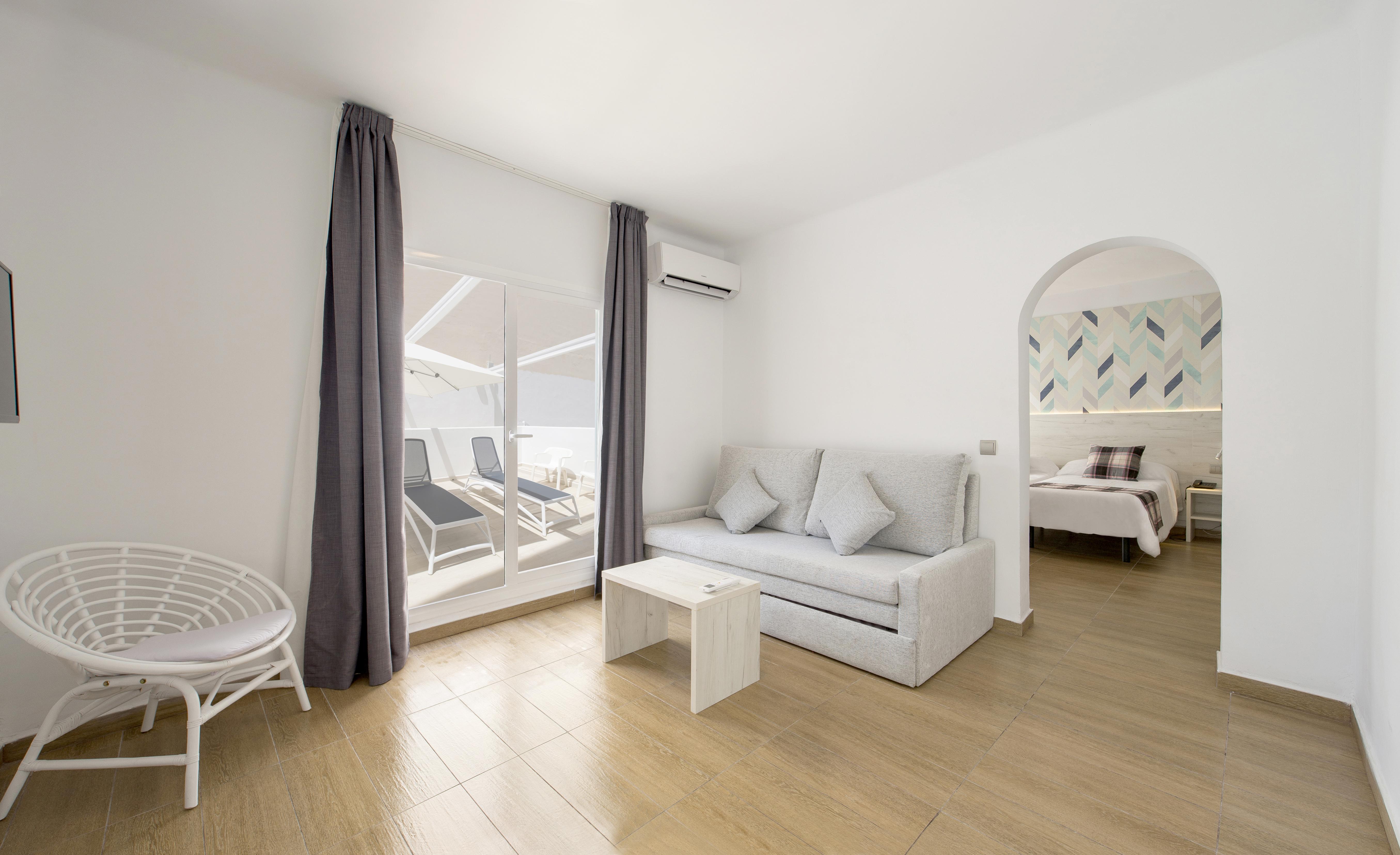 Hotel Vibra Lei - Adults Only