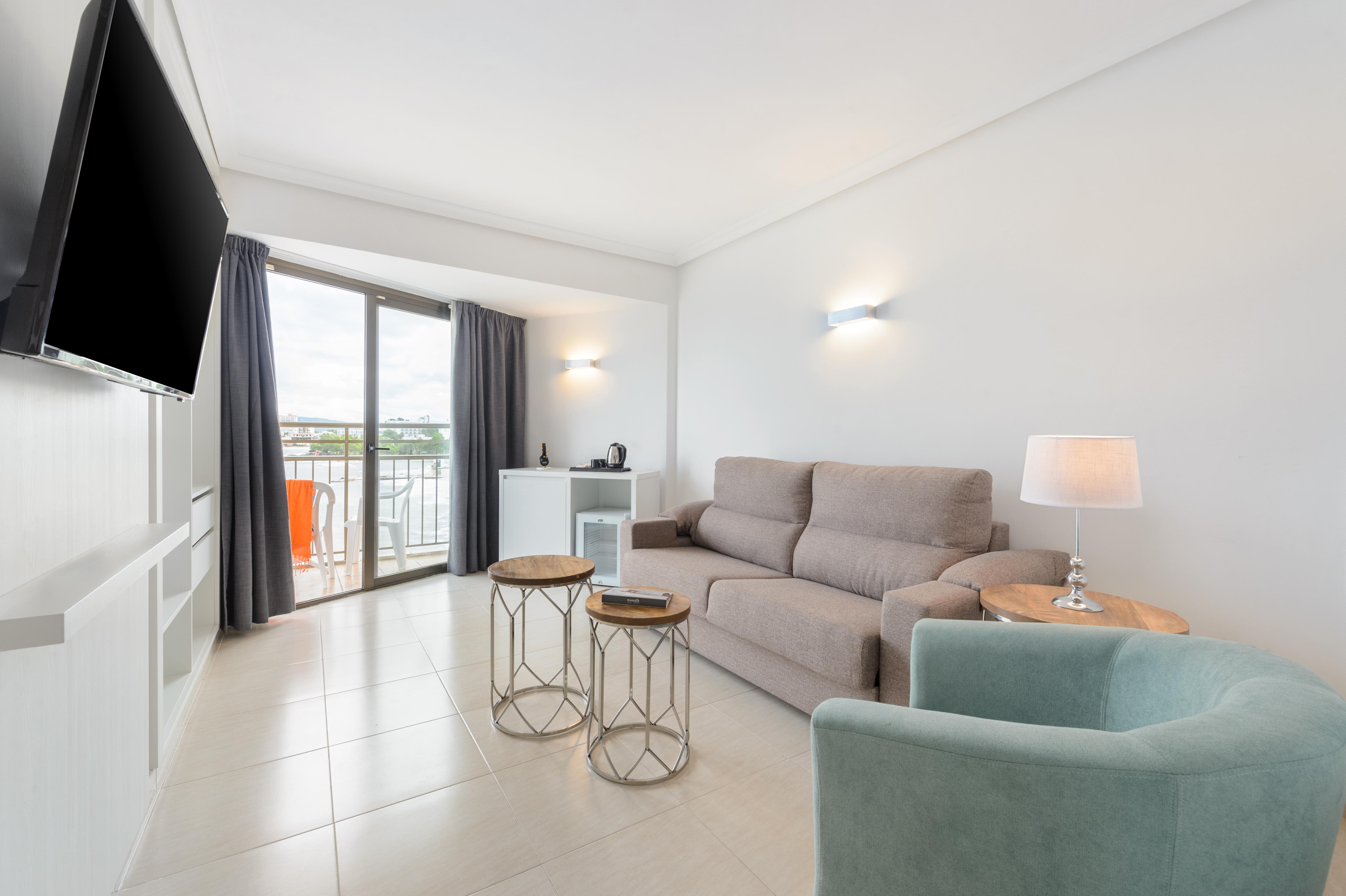 Vibra San Remo Hotel