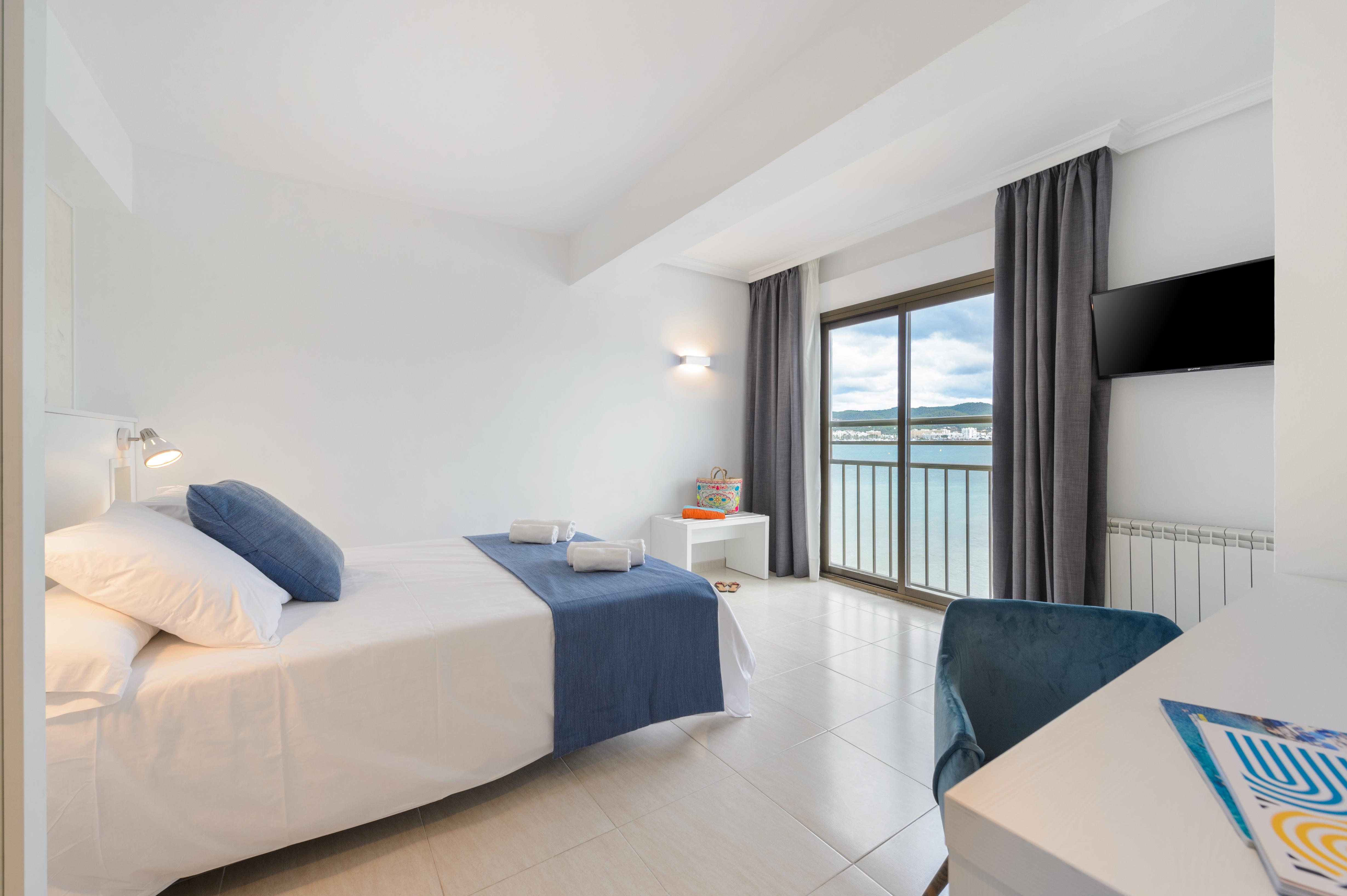 Vibra San Remo 3* San Antonio (Ibiza)