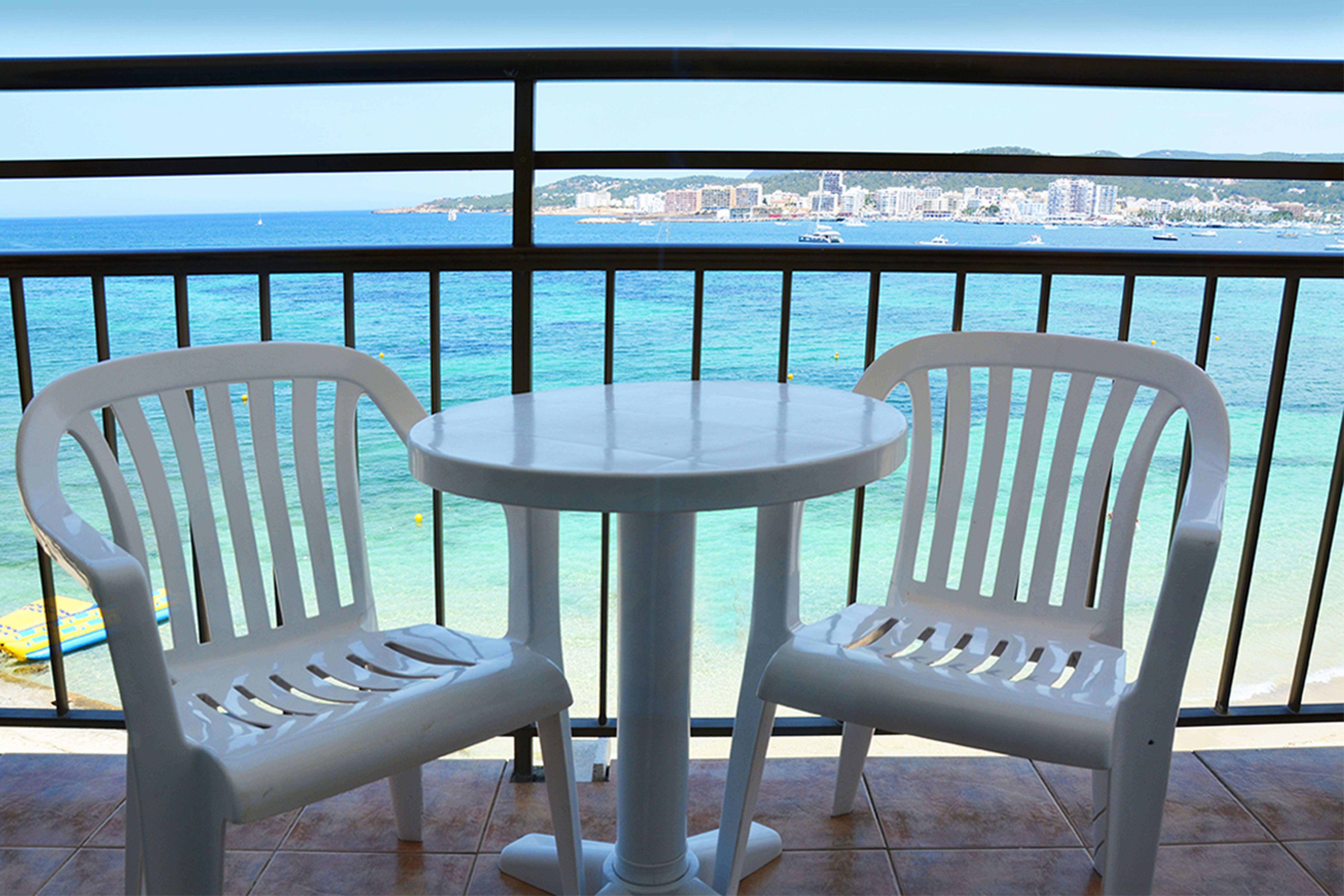Hotel Vibra San Remo San Antonio (Ibiza)