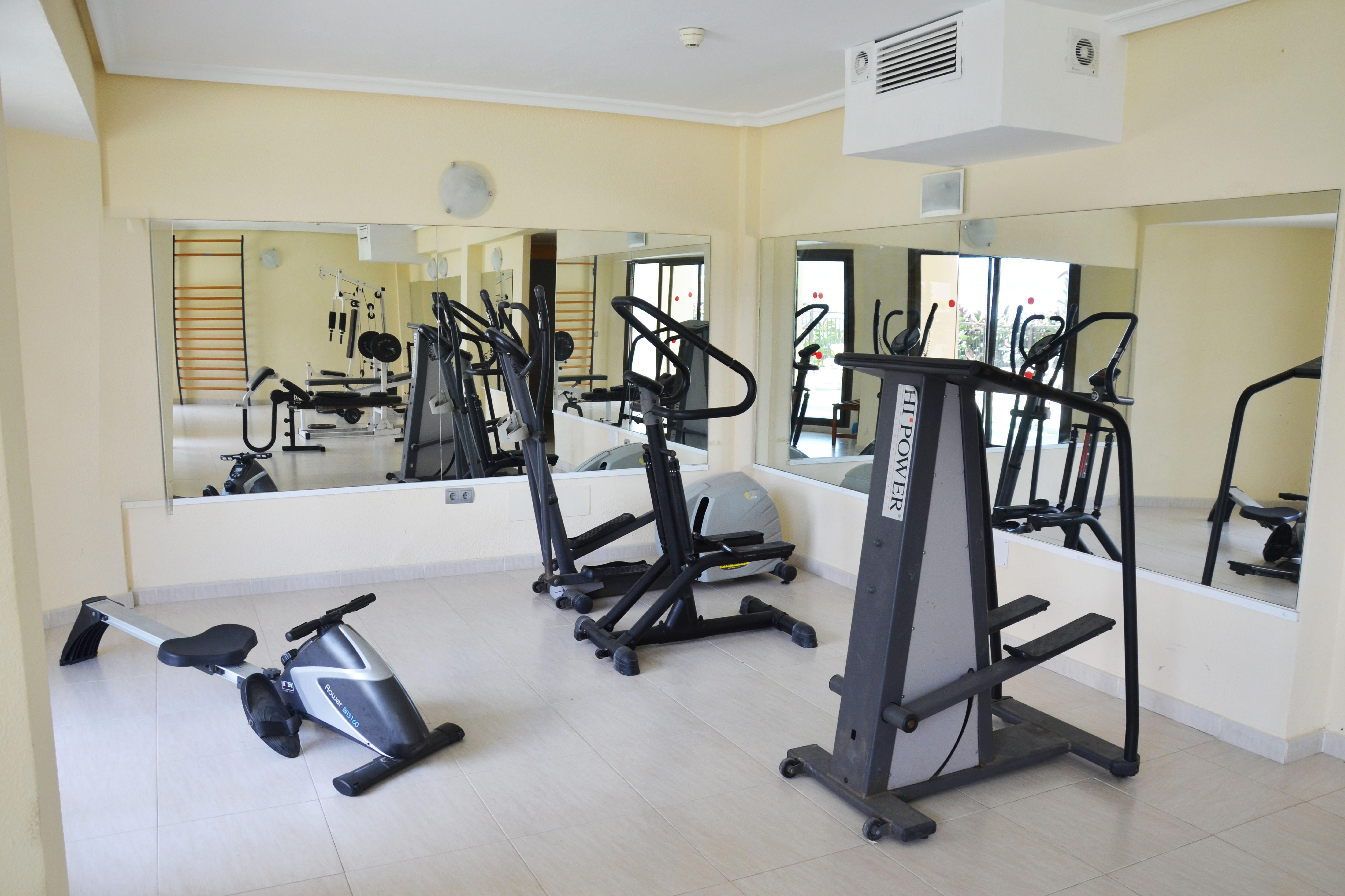 Hotel Vibra San Remo 3*