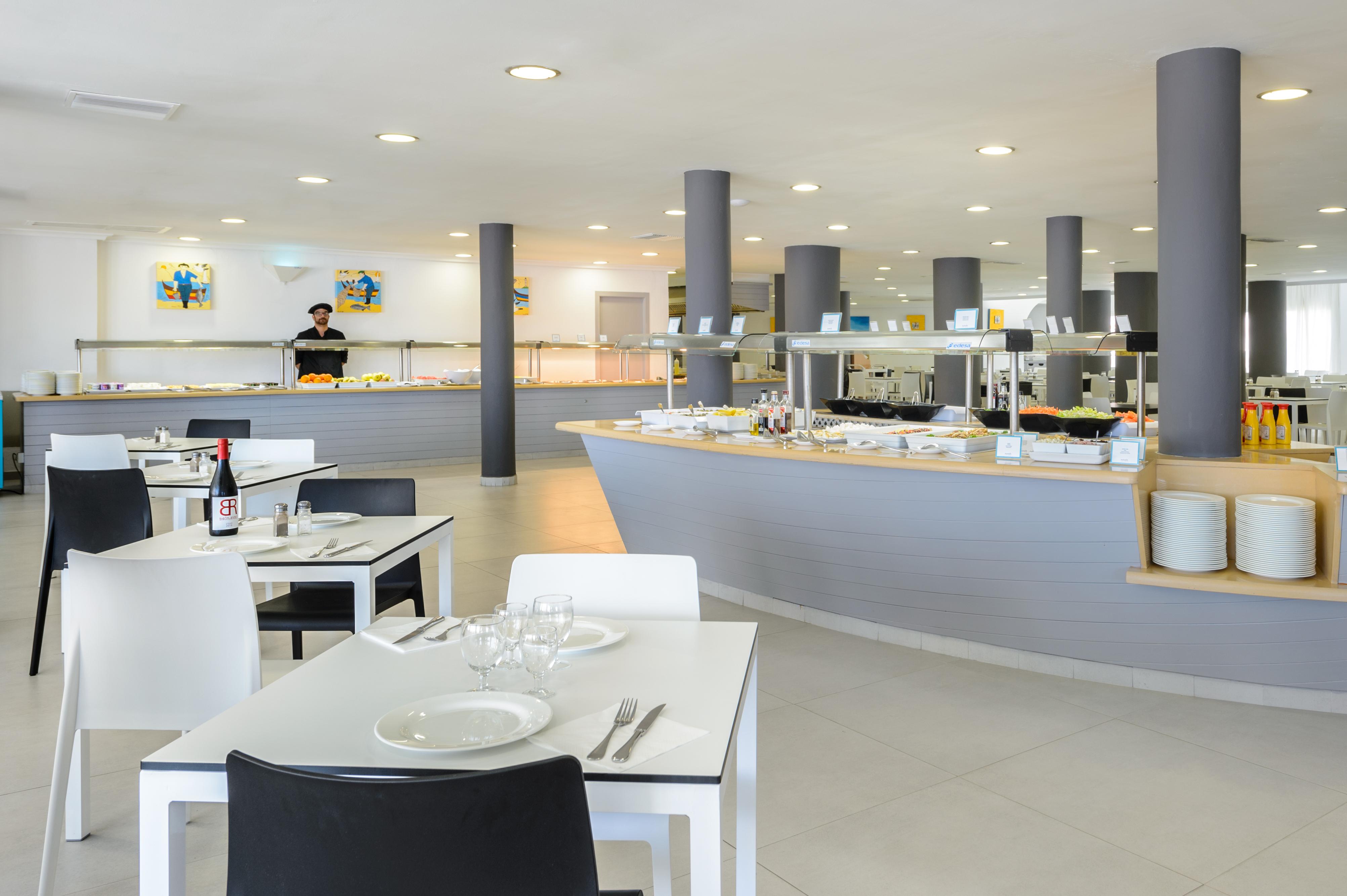 Hotel Vibra San Remo