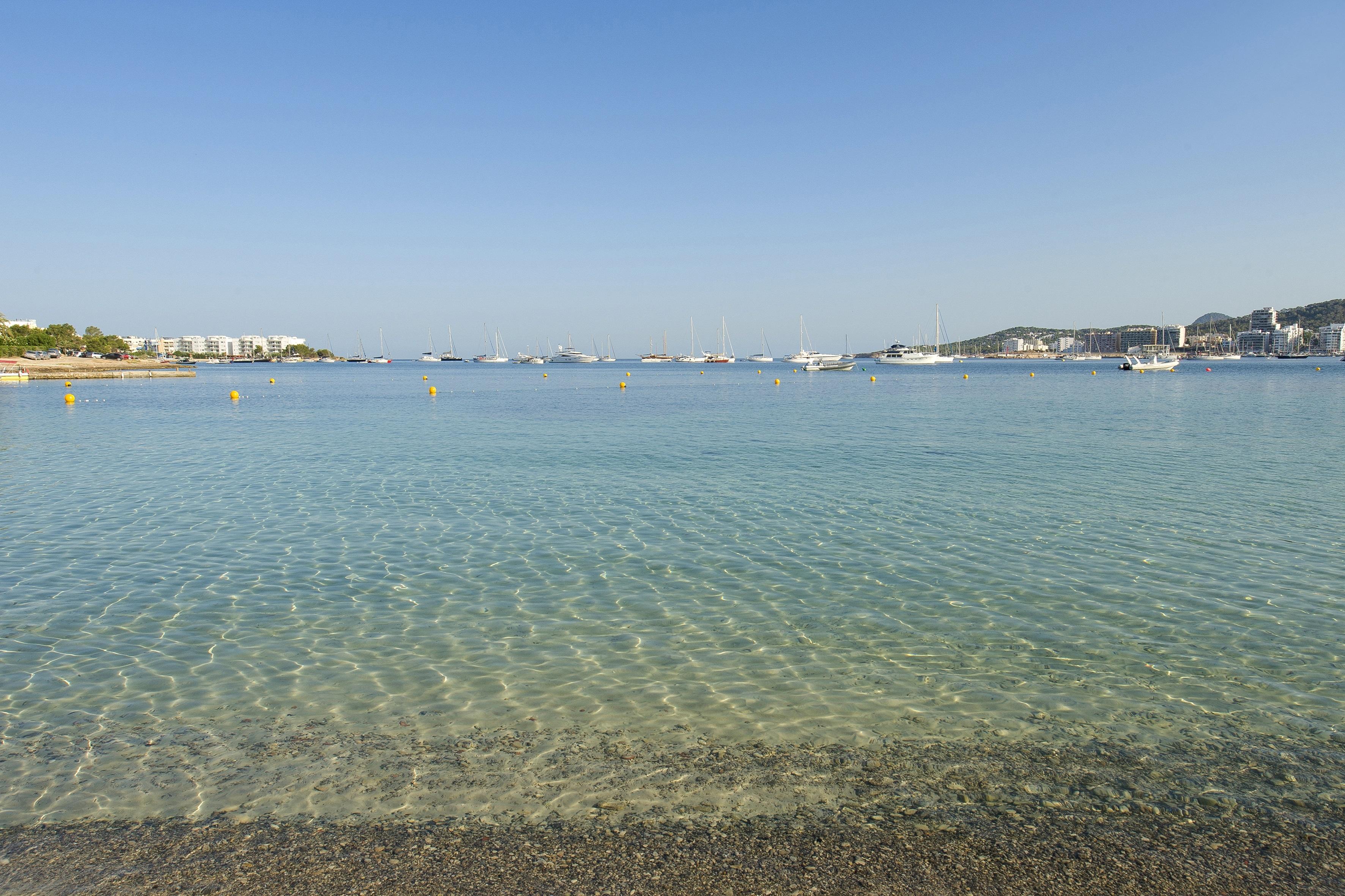 Hotel Vibra San Remo San Antonio (Ibiza)