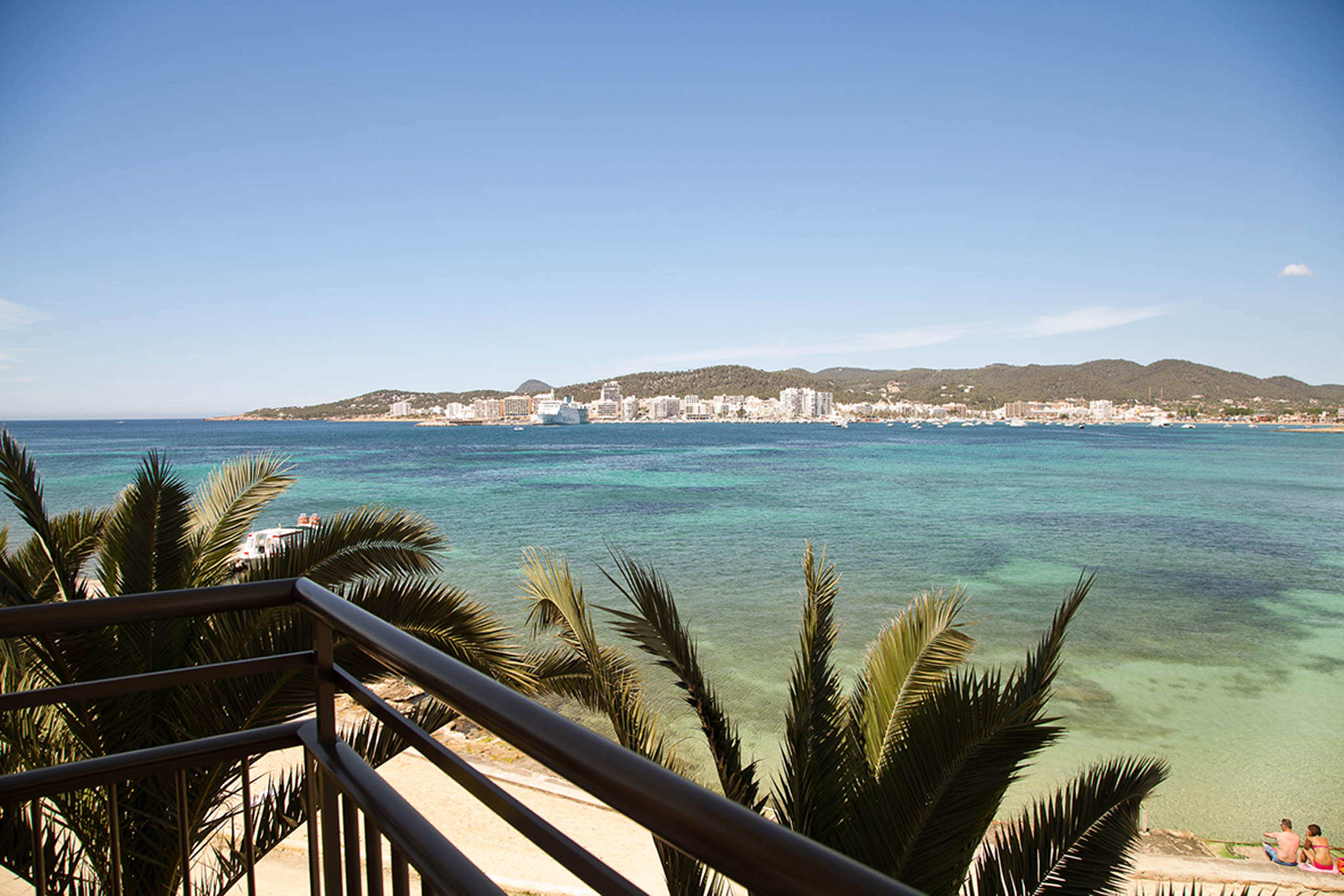 Vibra San Remo Hotel