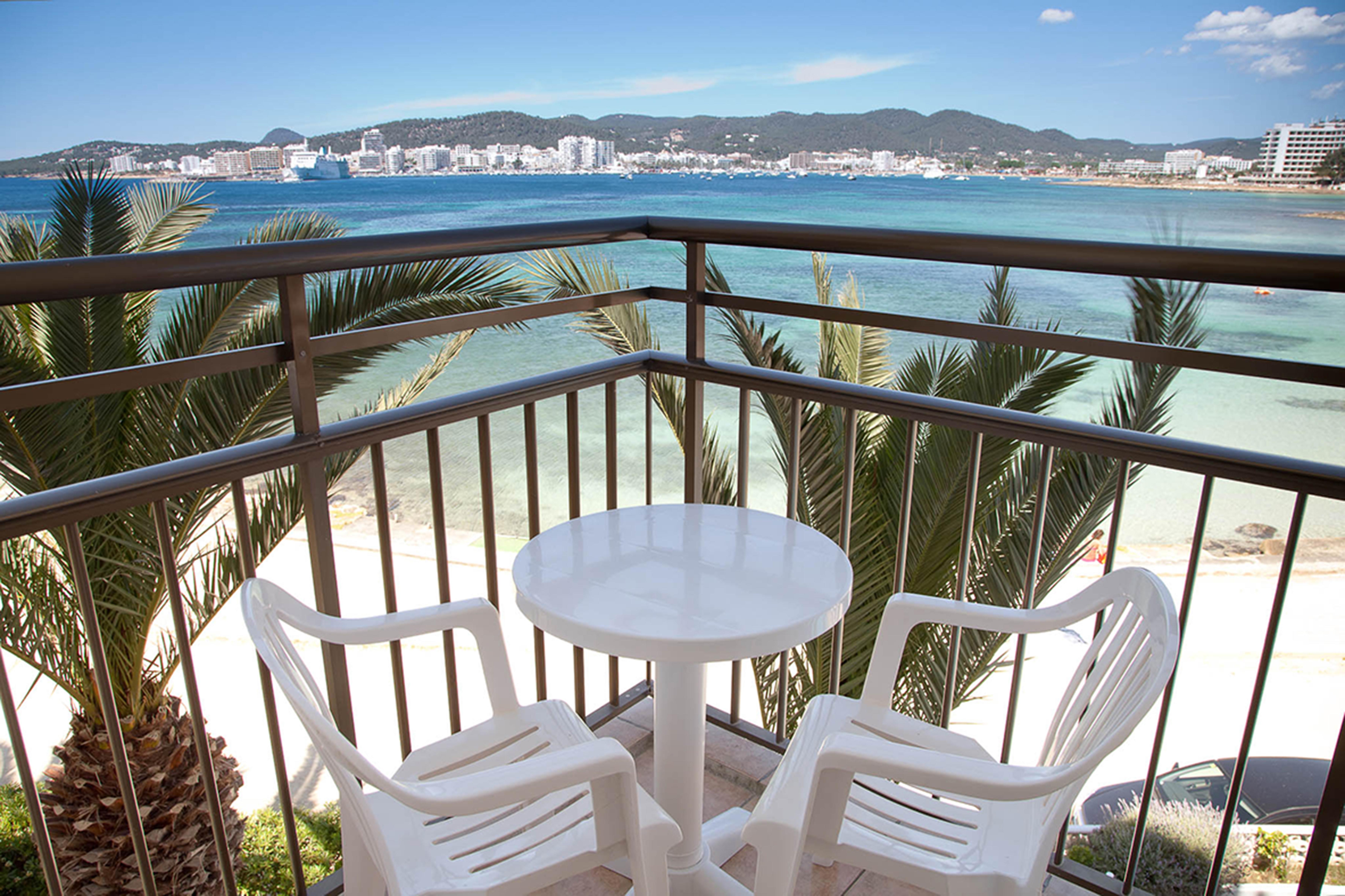 Vibra San Remo San Antonio (Ibiza)