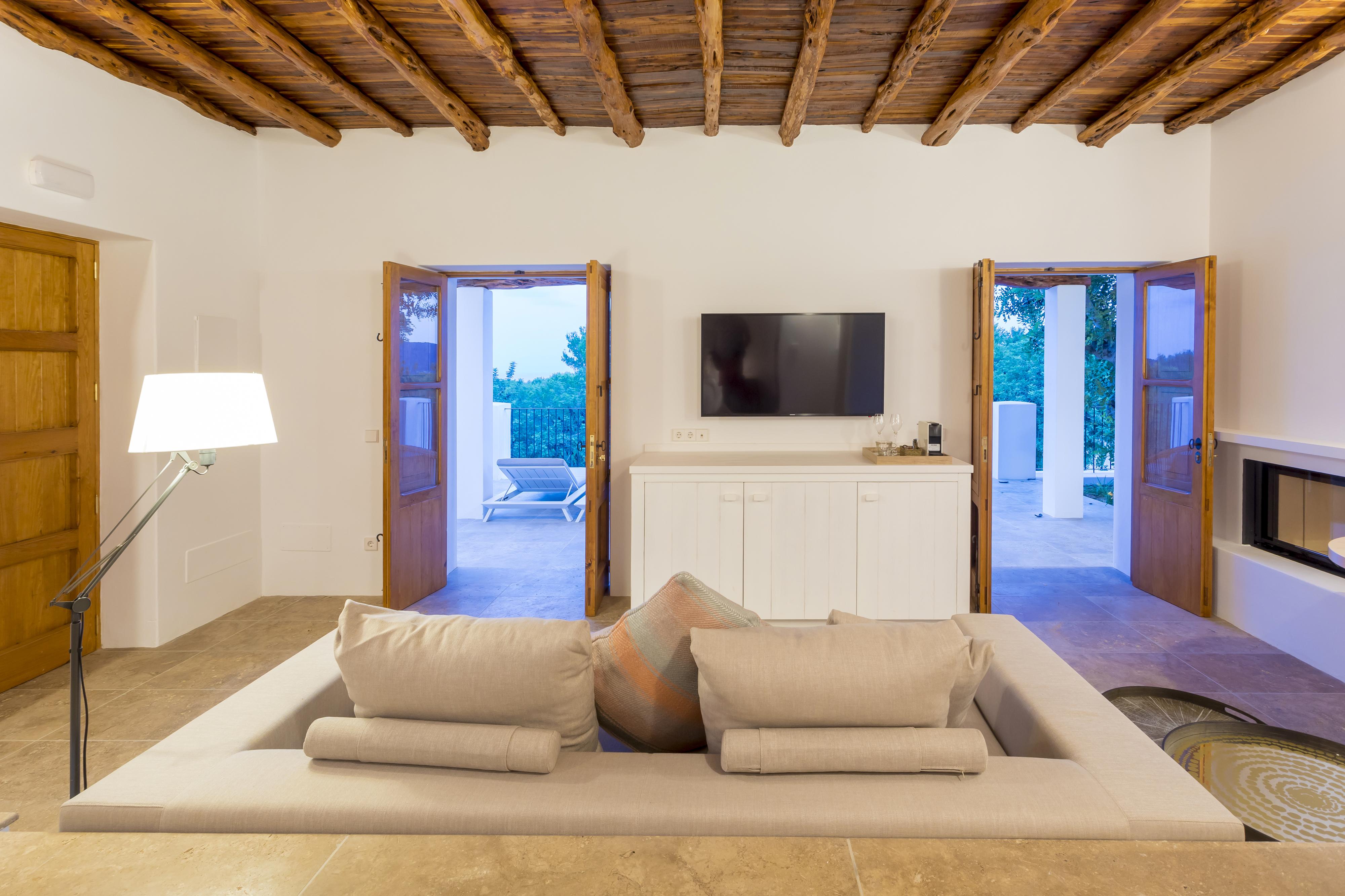 Toni Xumeu (adults Only) Hotel 4*