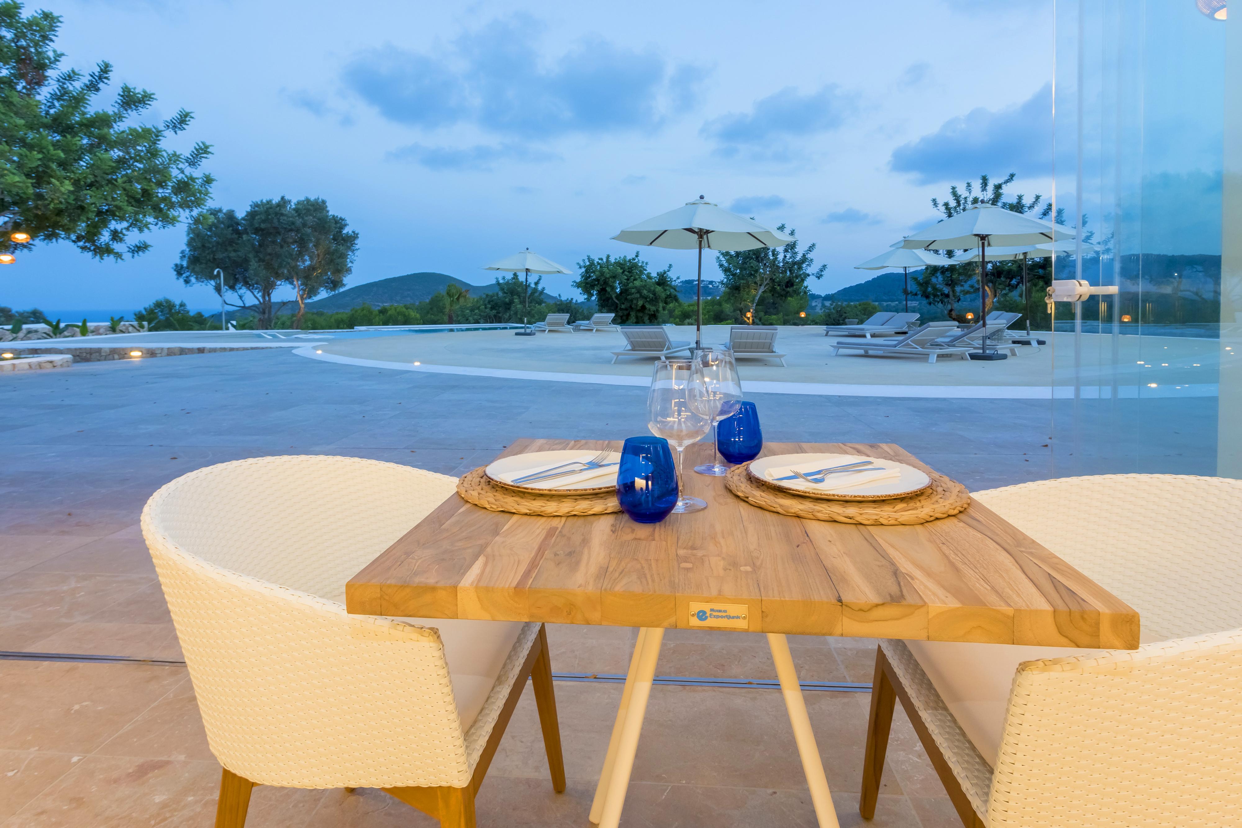 Hotel Toni Xumeu (adults Only)