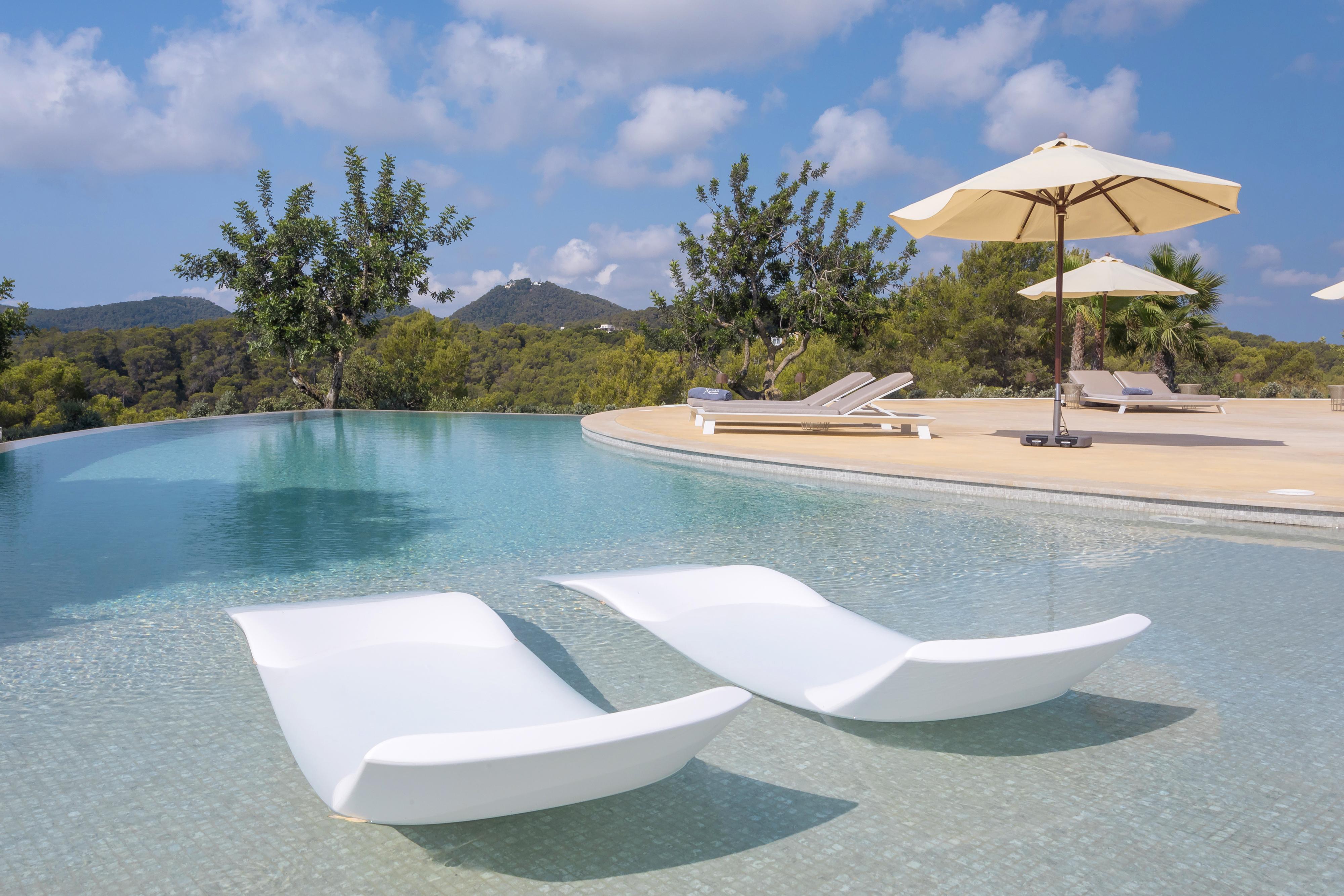Hotel Toni Xumeu (adults Only)