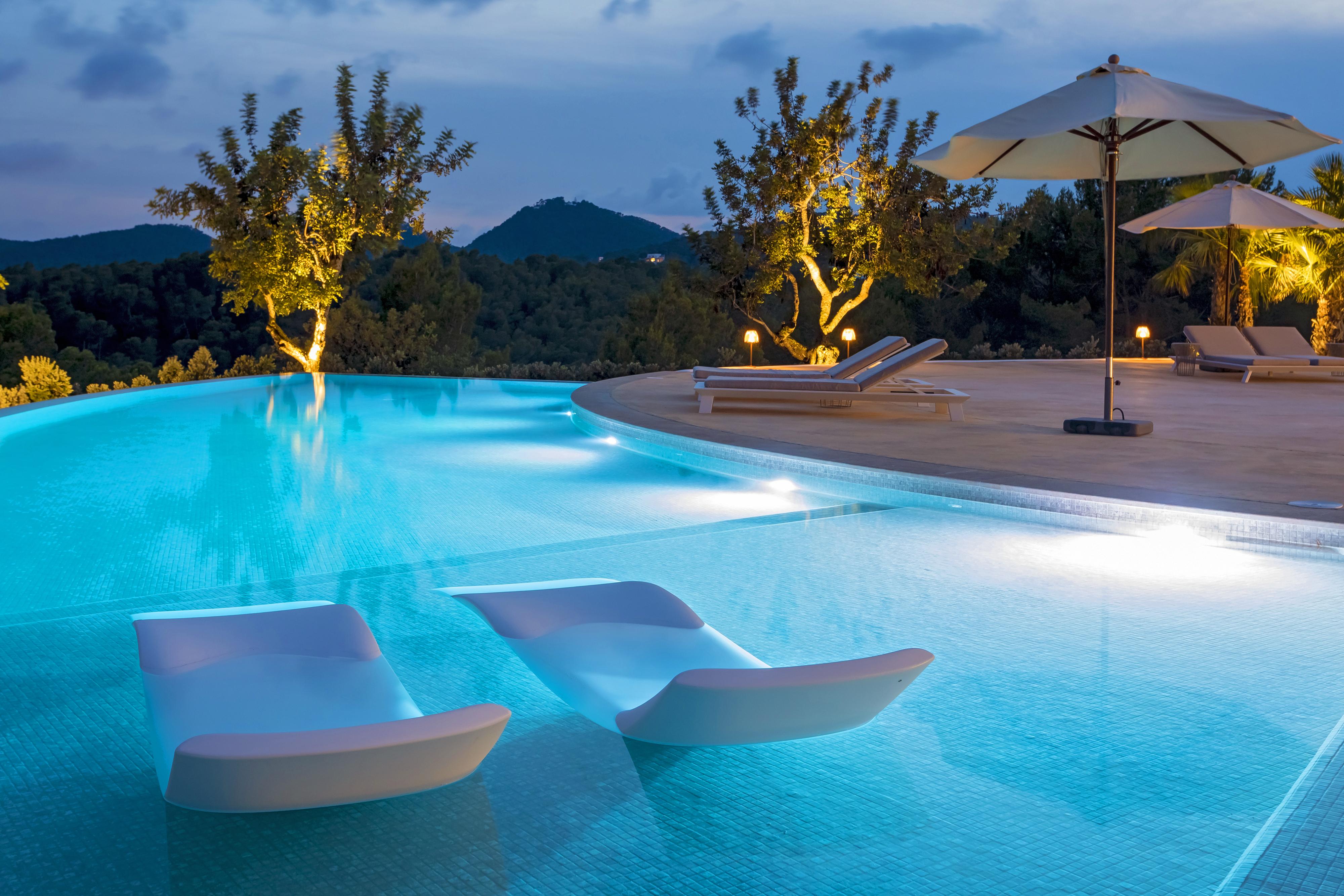 Hotel Toni Xumeu (adults Only)