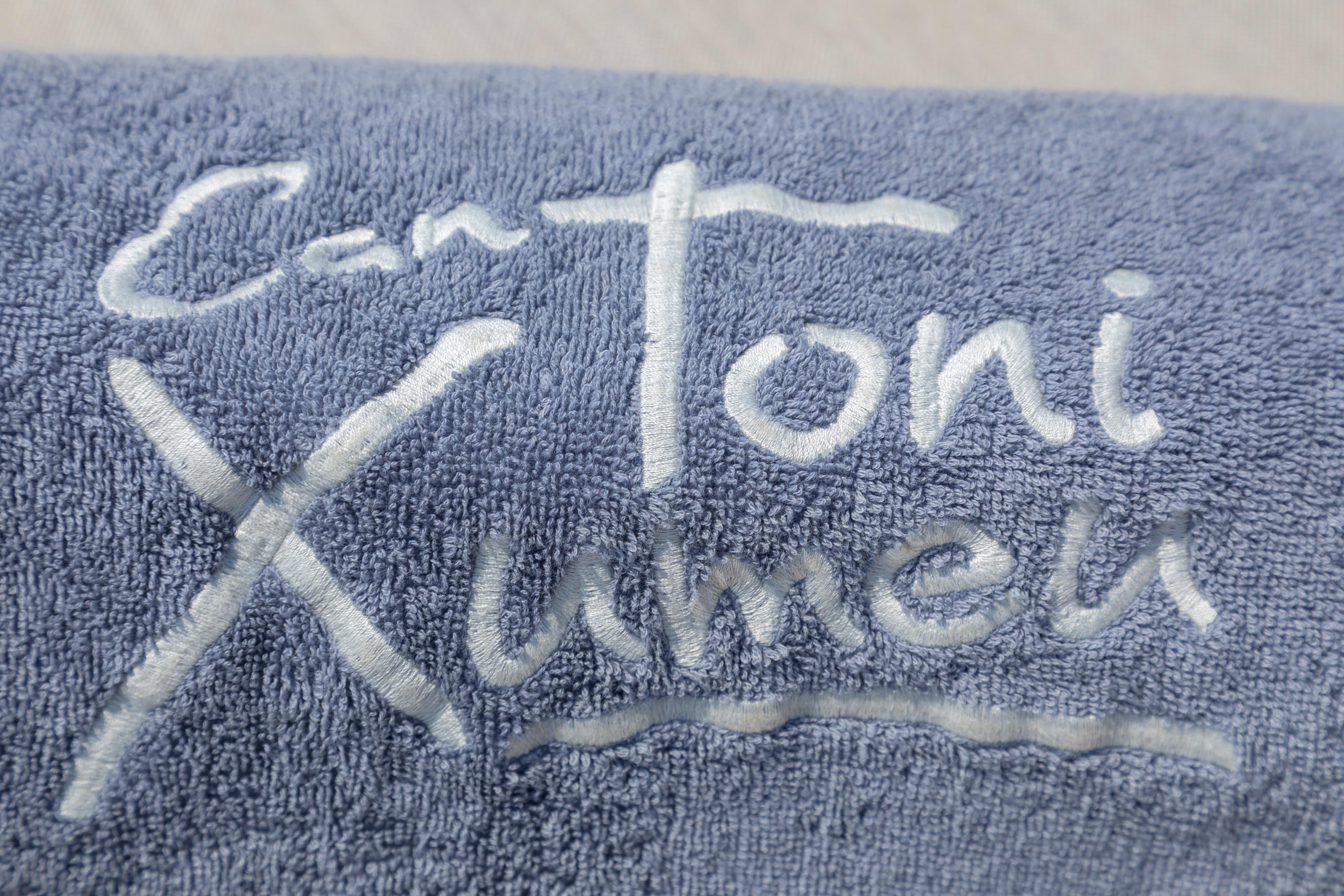 Toni Xumeu (adults Only) Hotel 4*