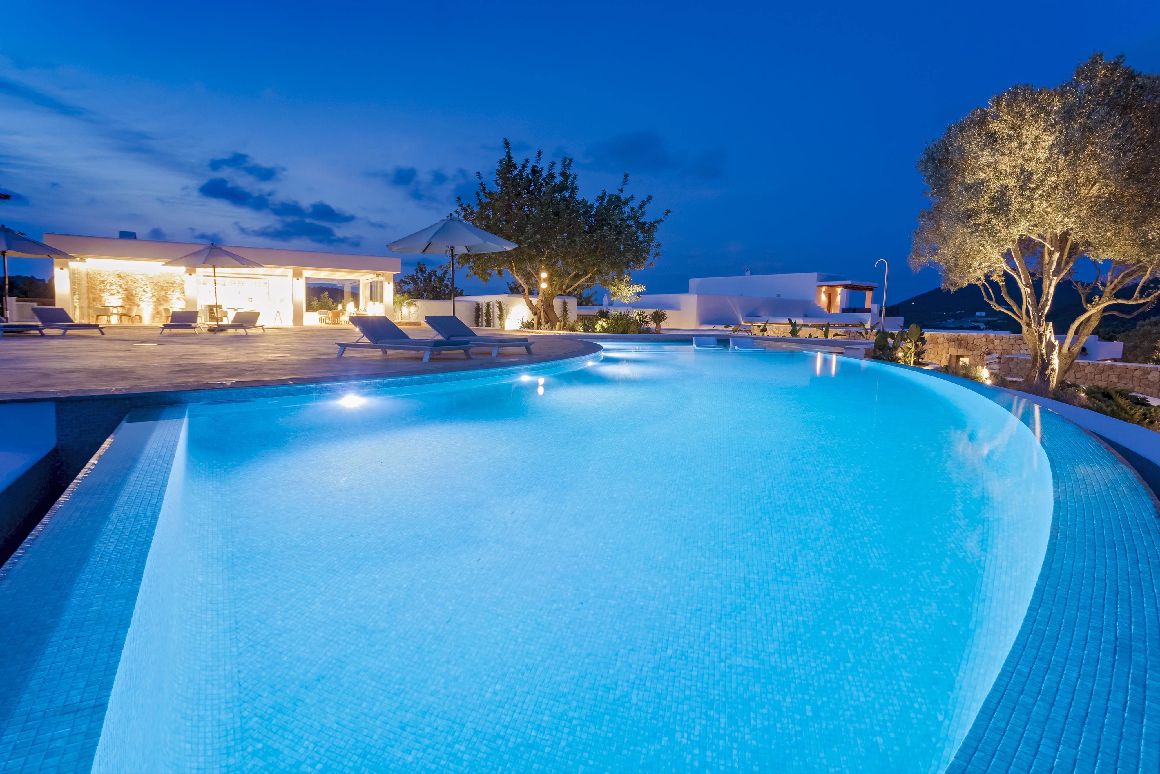Toni Xumeu (adults Only) Hotel