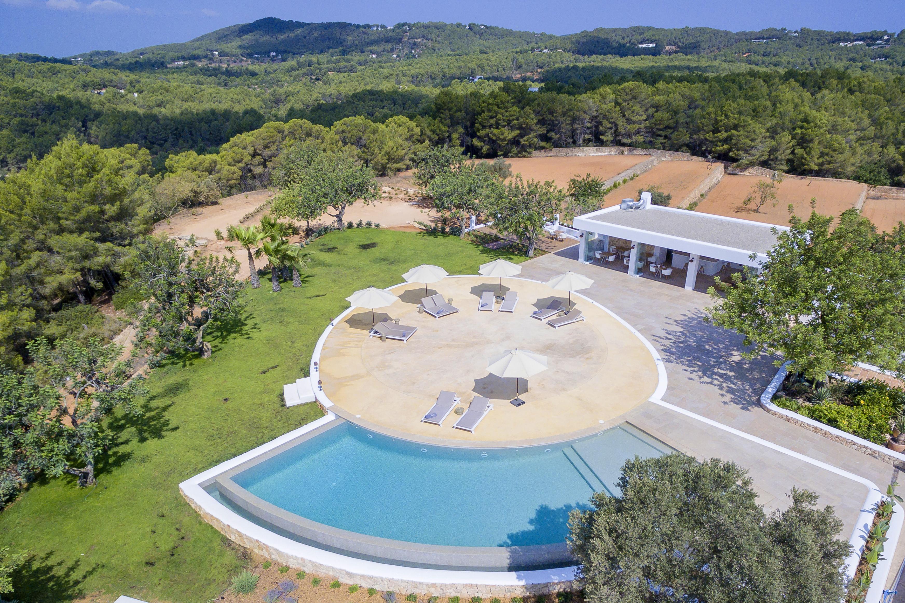 Toni Xumeu (adults Only) Hotel 4*