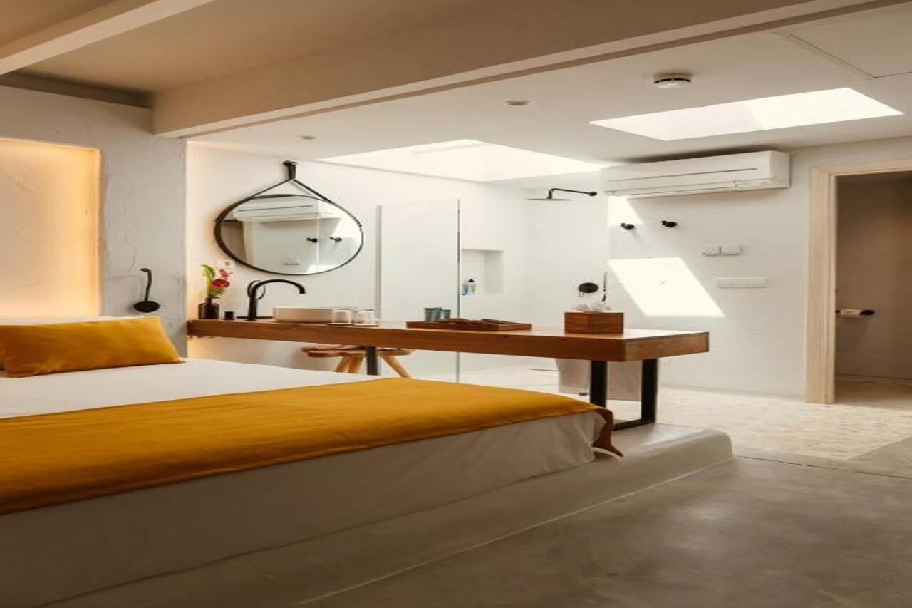 Nativo Ibiza Santa Eulária des Riu