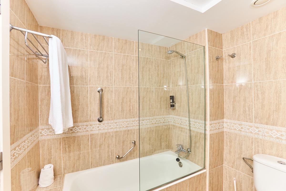 Hotel Nyx Ibiza-adults Only