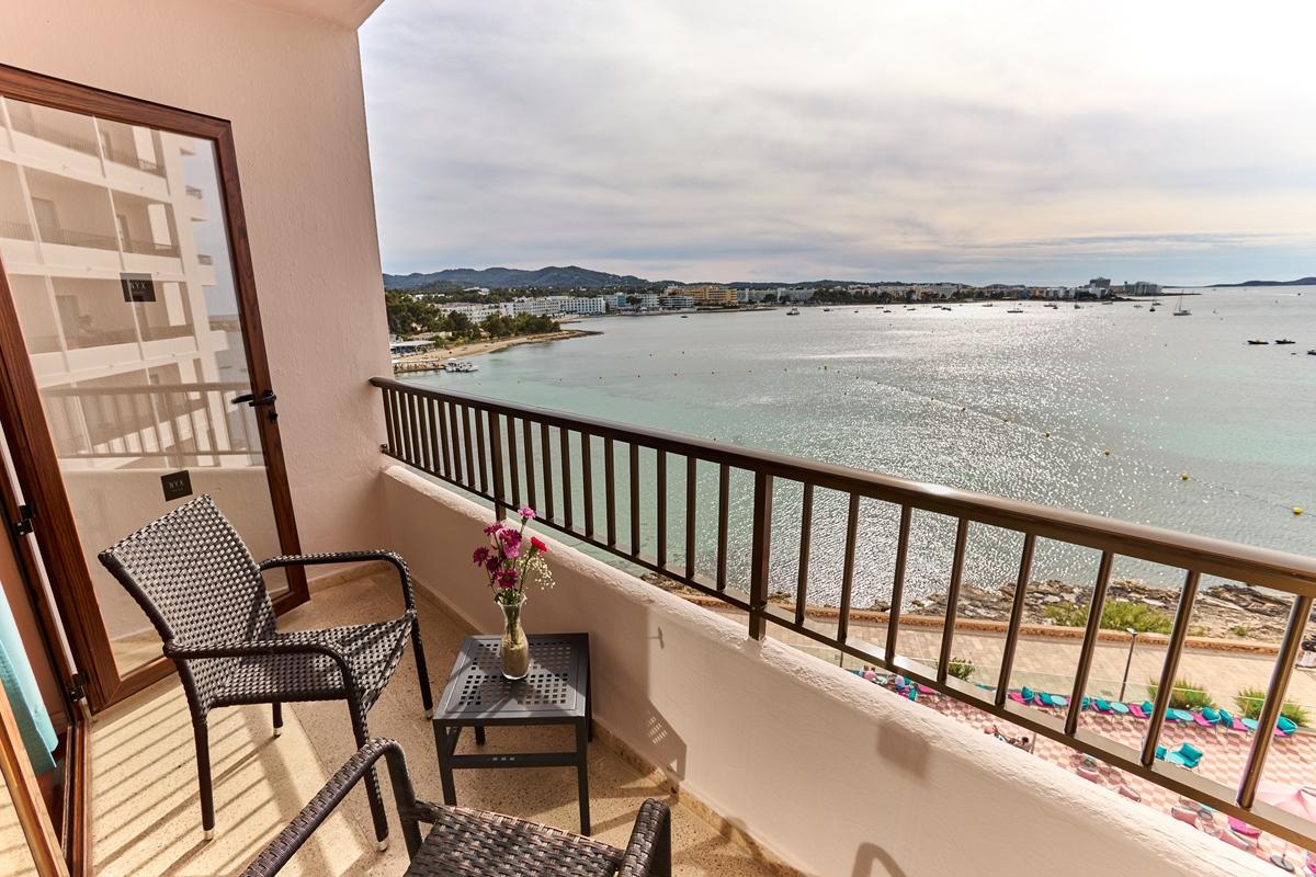 Nyx Ibiza-adults Only Hotel San Antonio (Ibiza)