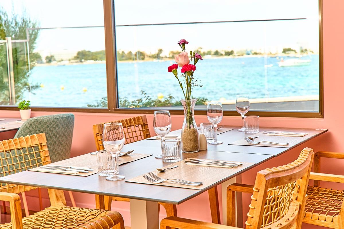 Nyx Ibiza-adults Only Hotel 4*